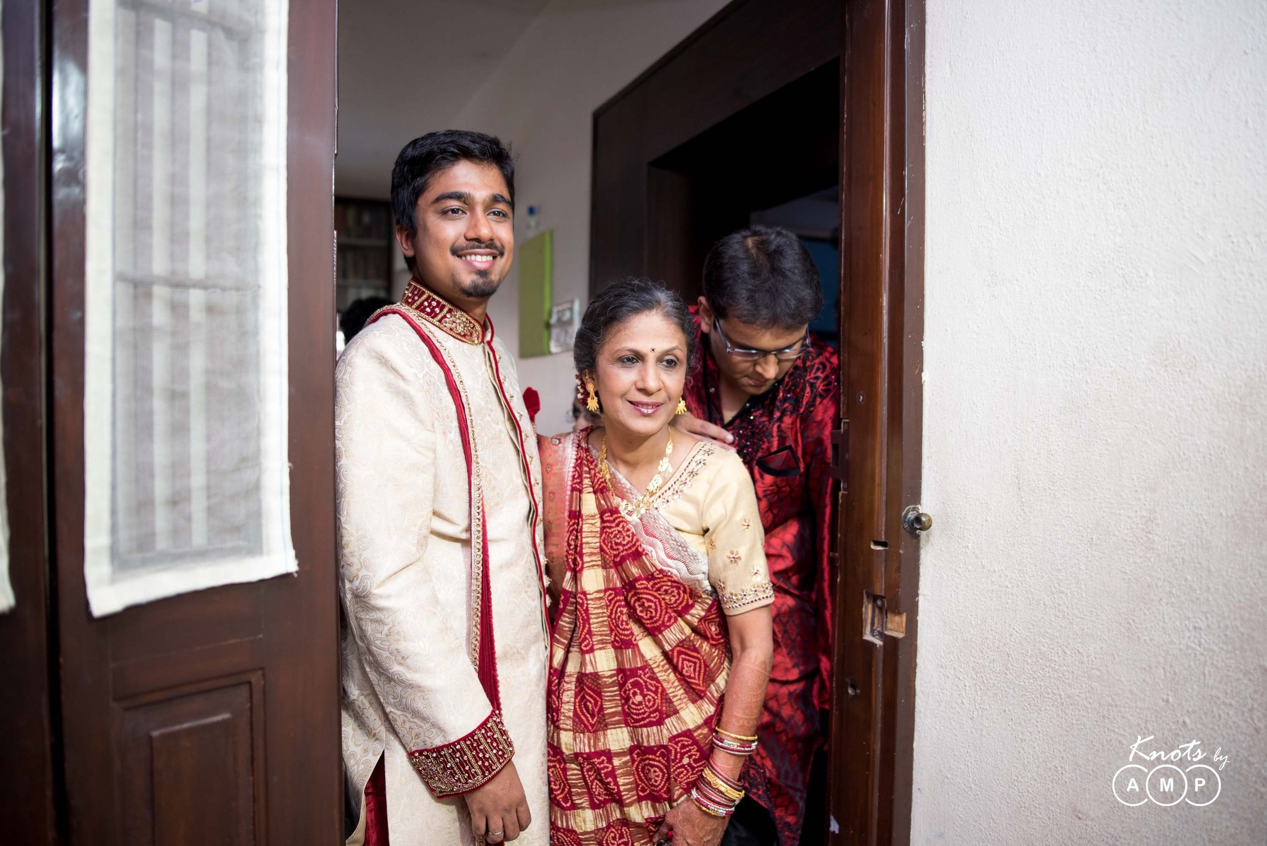 Gujarati-Wedding-in-Mumbai-11.jpeg