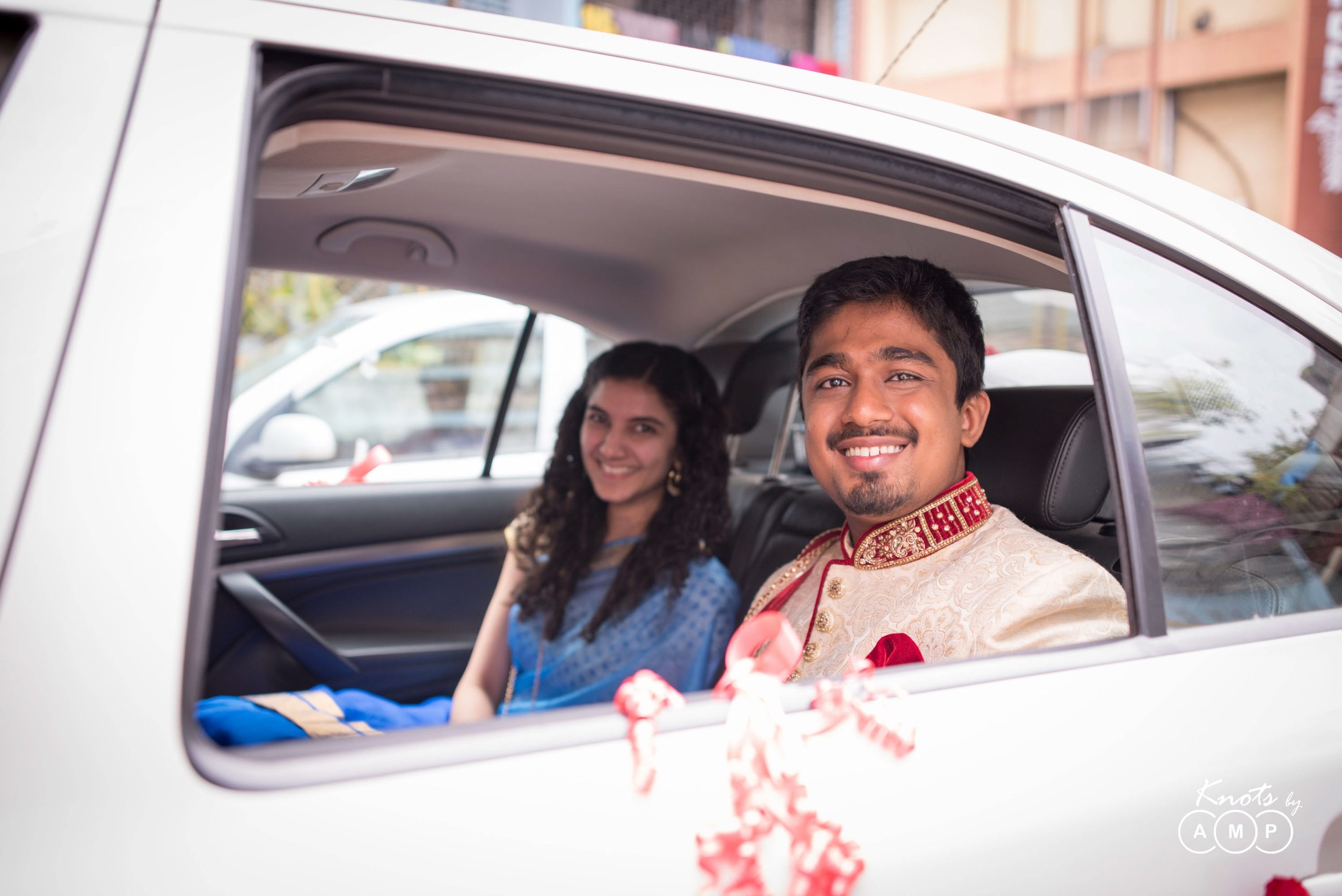 Gujarati-Wedding-in-Mumbai-13.jpeg