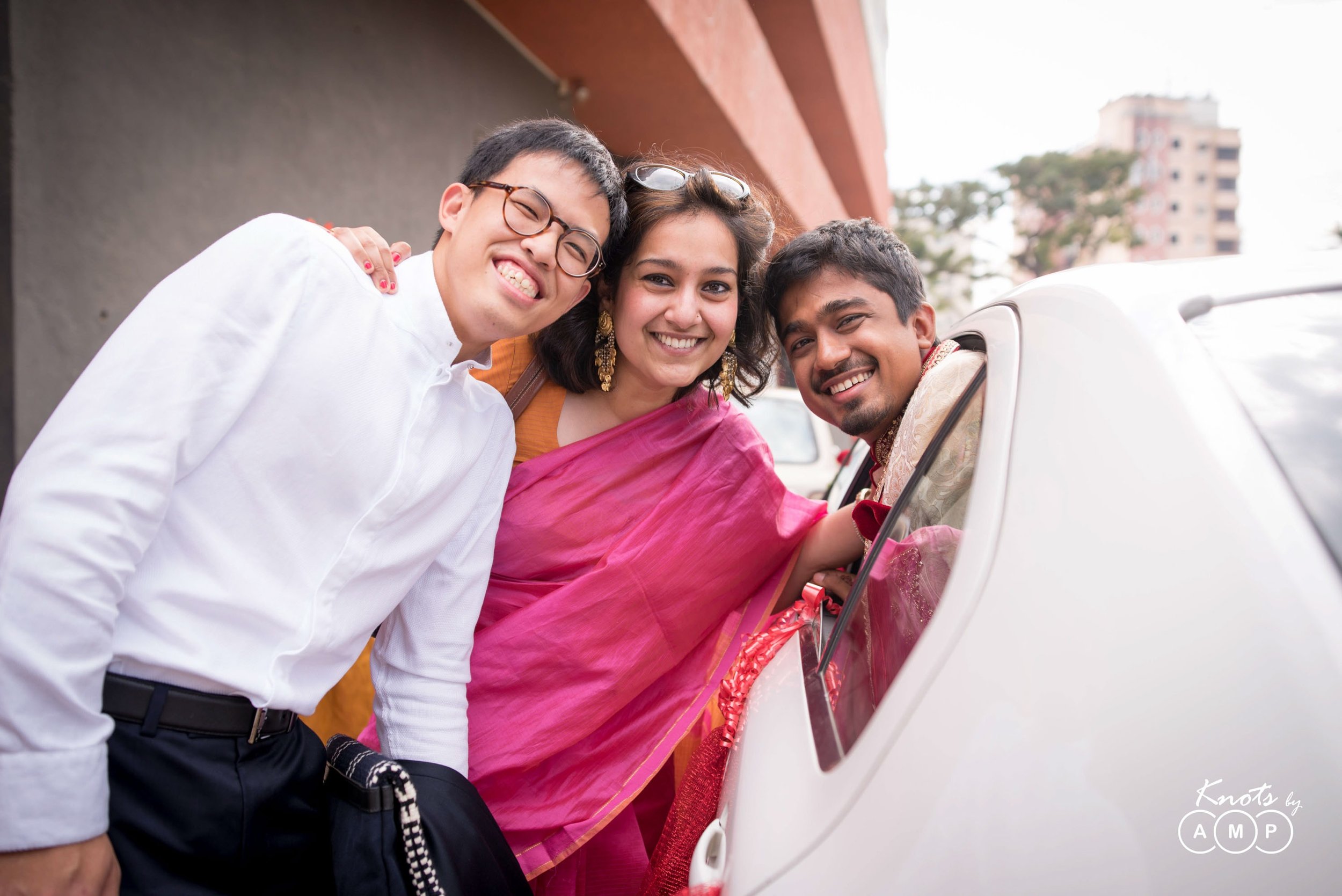 Gujarati-Wedding-in-Mumbai-19.jpeg