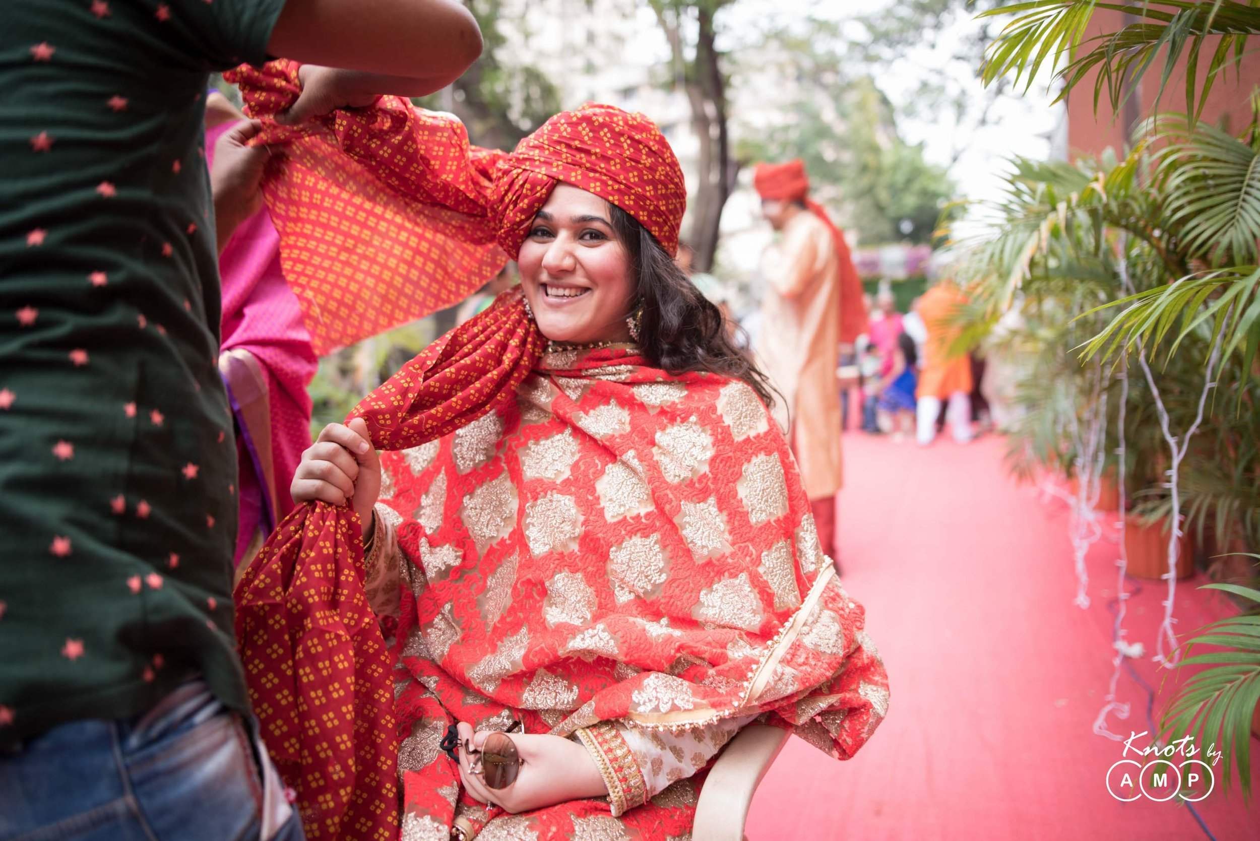 Gujarati-Wedding-in-Mumbai-23.jpeg