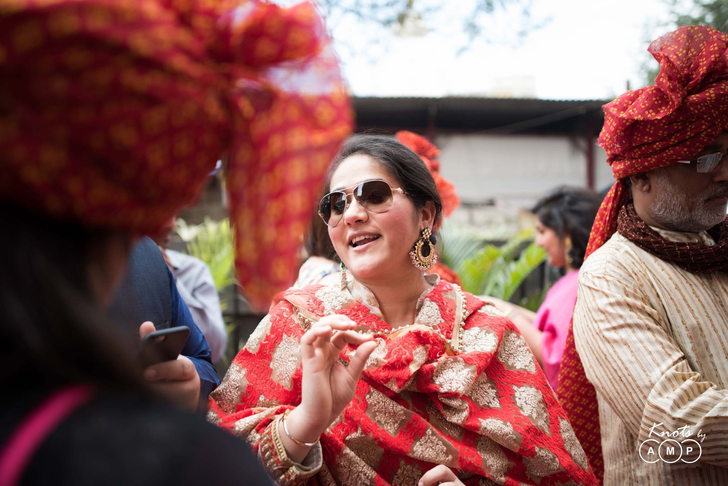 Gujarati-Wedding-in-Mumbai-21.jpeg