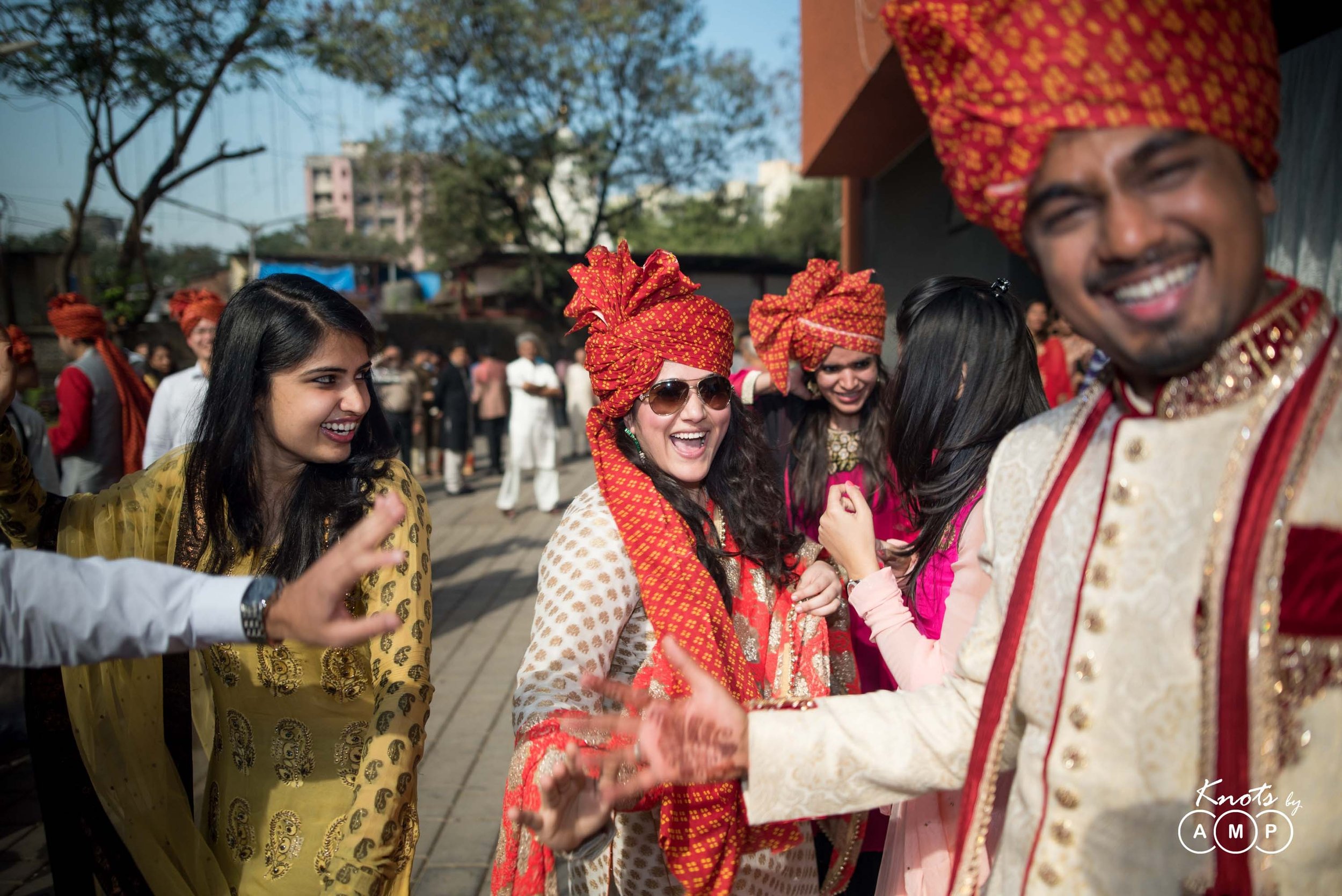 Gujarati-Wedding-in-Mumbai-29.jpeg