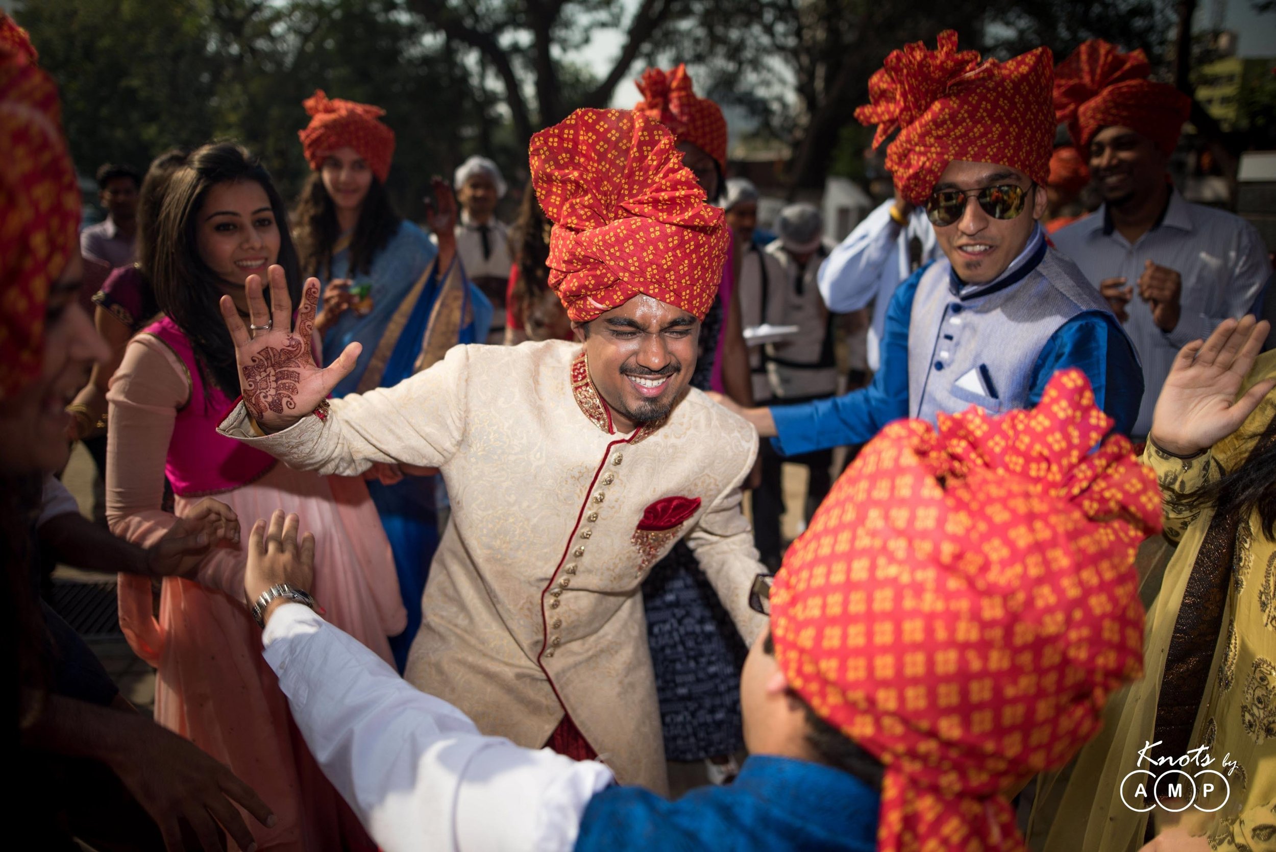 Gujarati-Wedding-in-Mumbai-33.jpeg