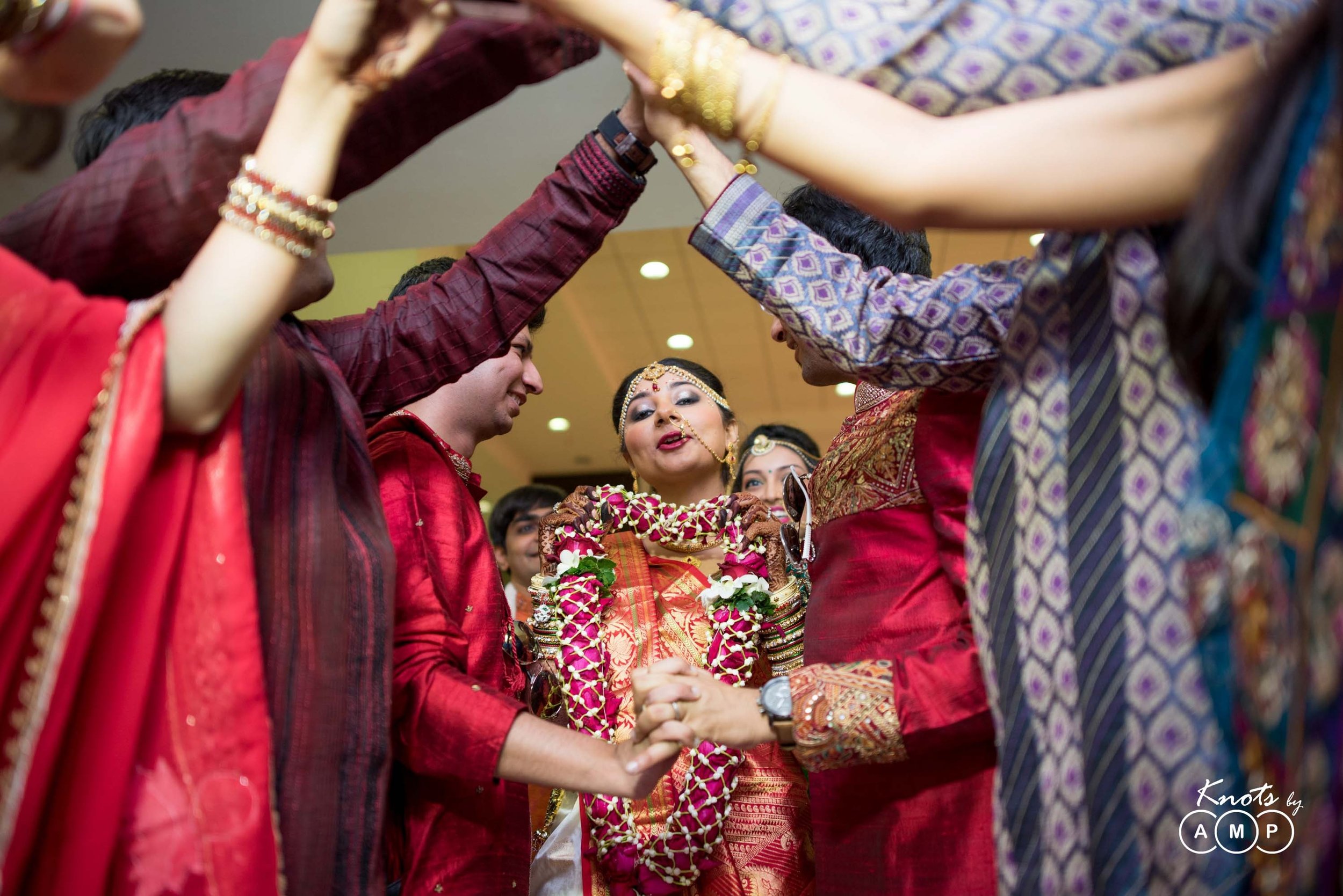Gujarati-Wedding-in-Mumbai-39.jpeg