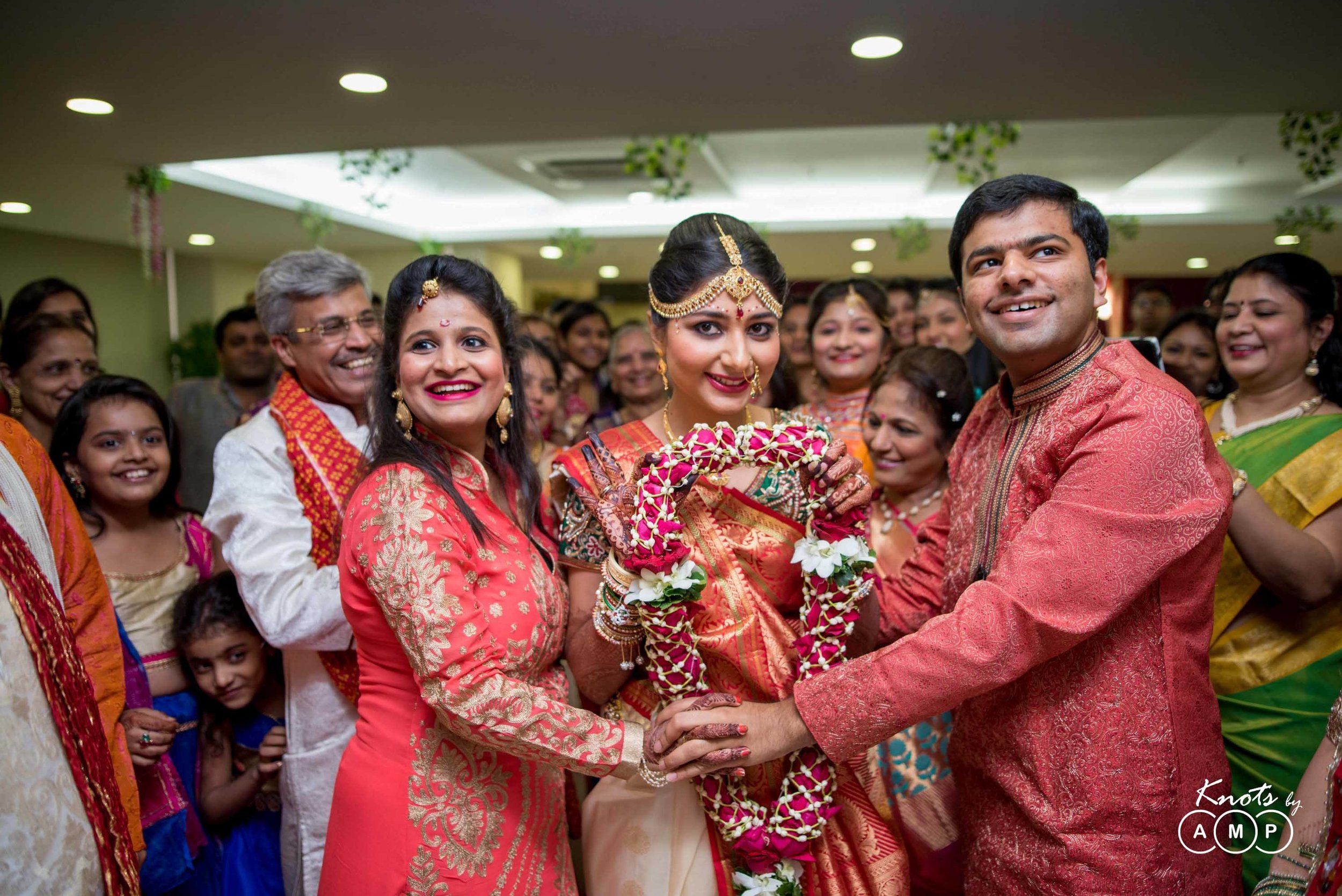 Gujarati-Wedding-in-Mumbai-40.jpeg