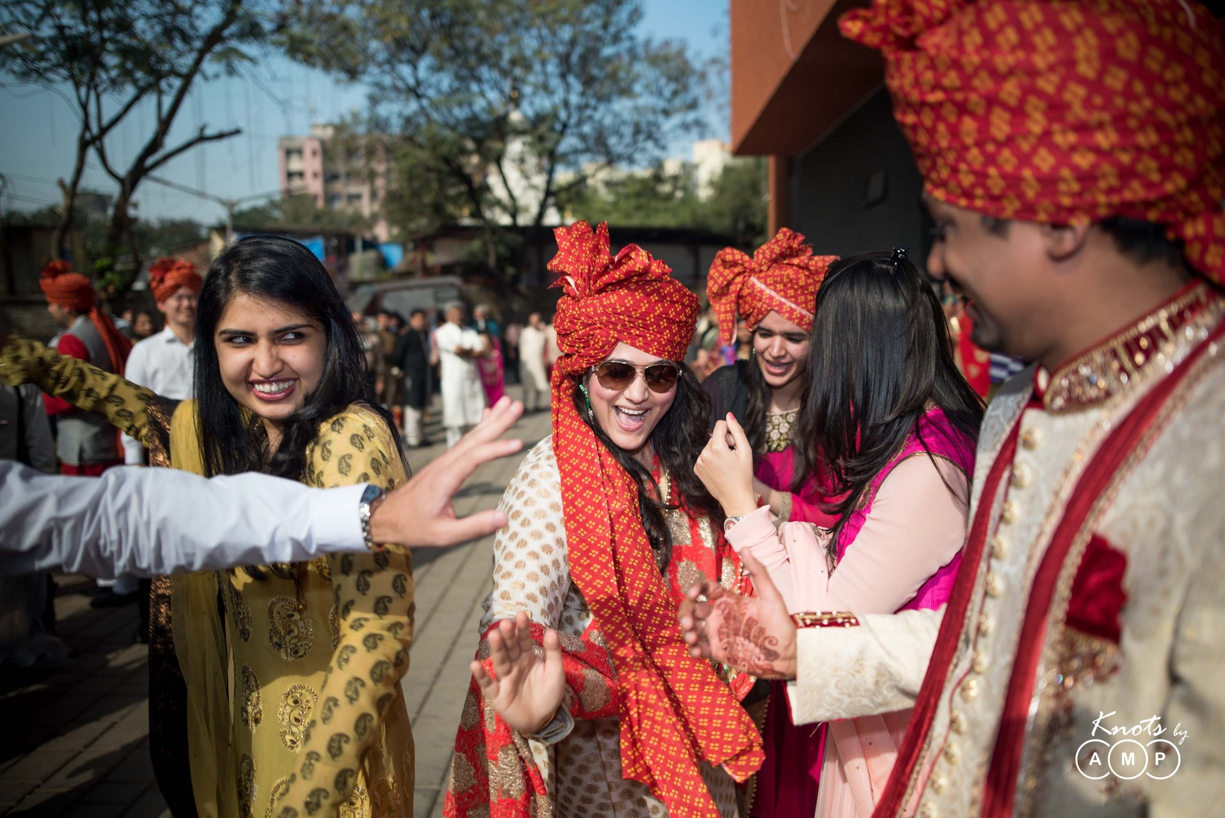 Gujarati-Wedding-in-Mumbai-28.jpeg