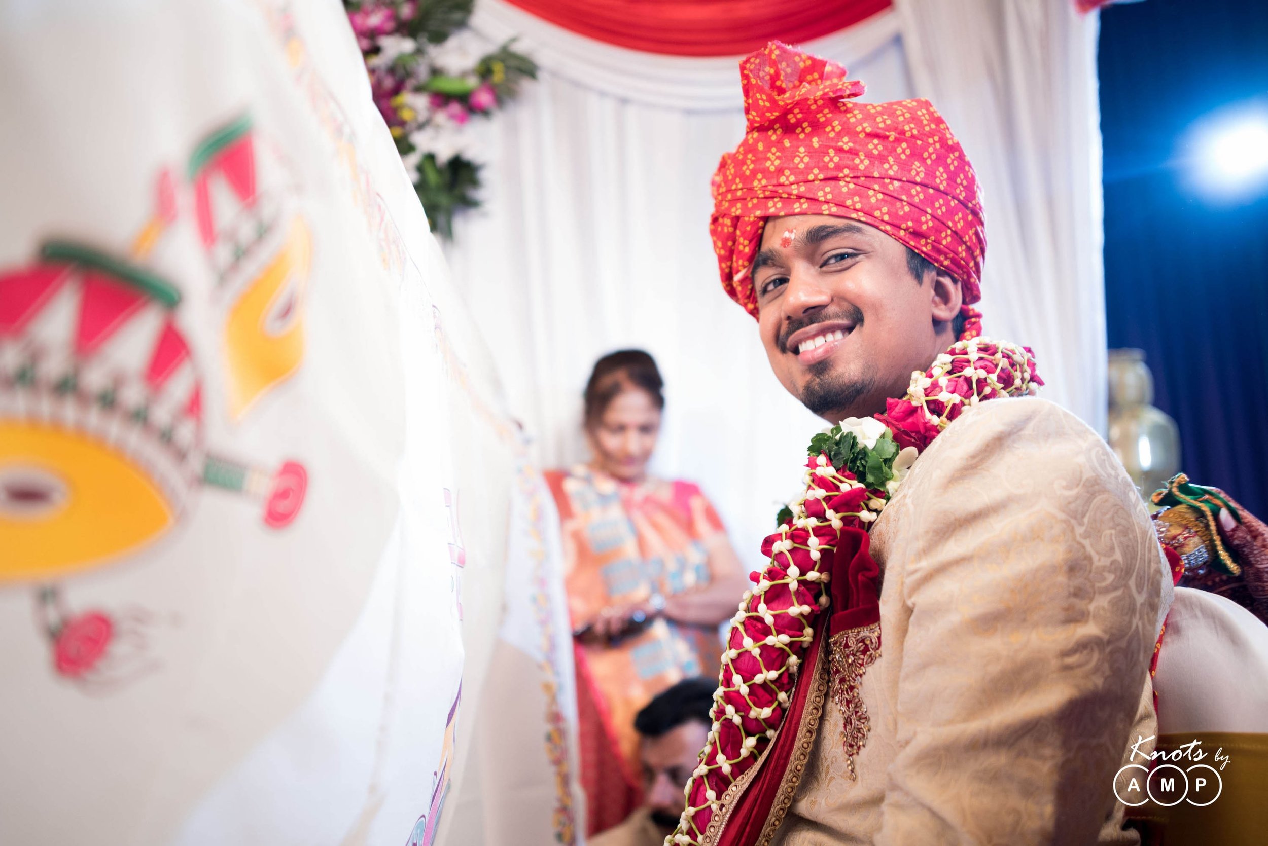 Gujarati-Wedding-in-Mumbai-41.jpeg
