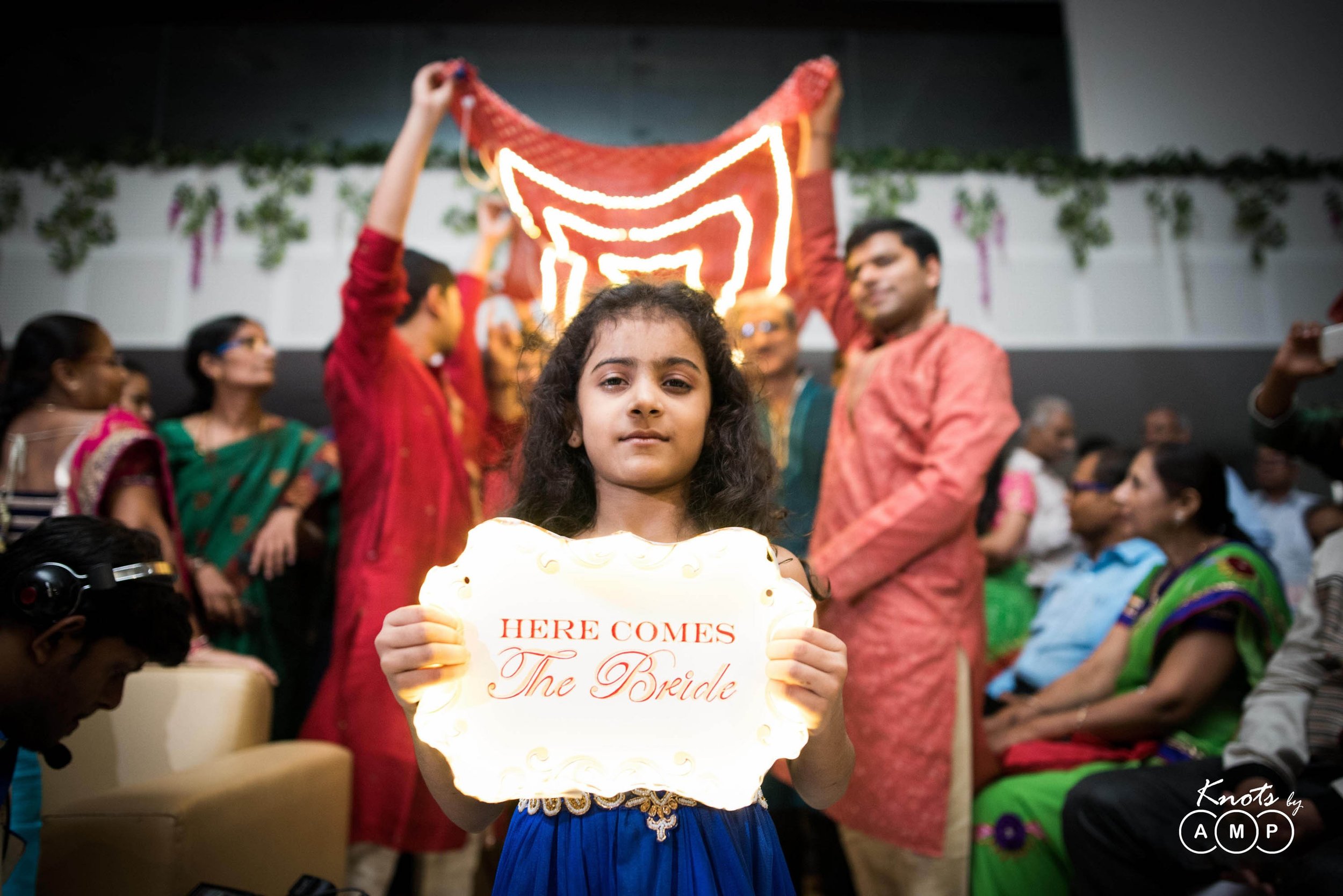 Gujarati-Wedding-in-Mumbai-45.jpeg