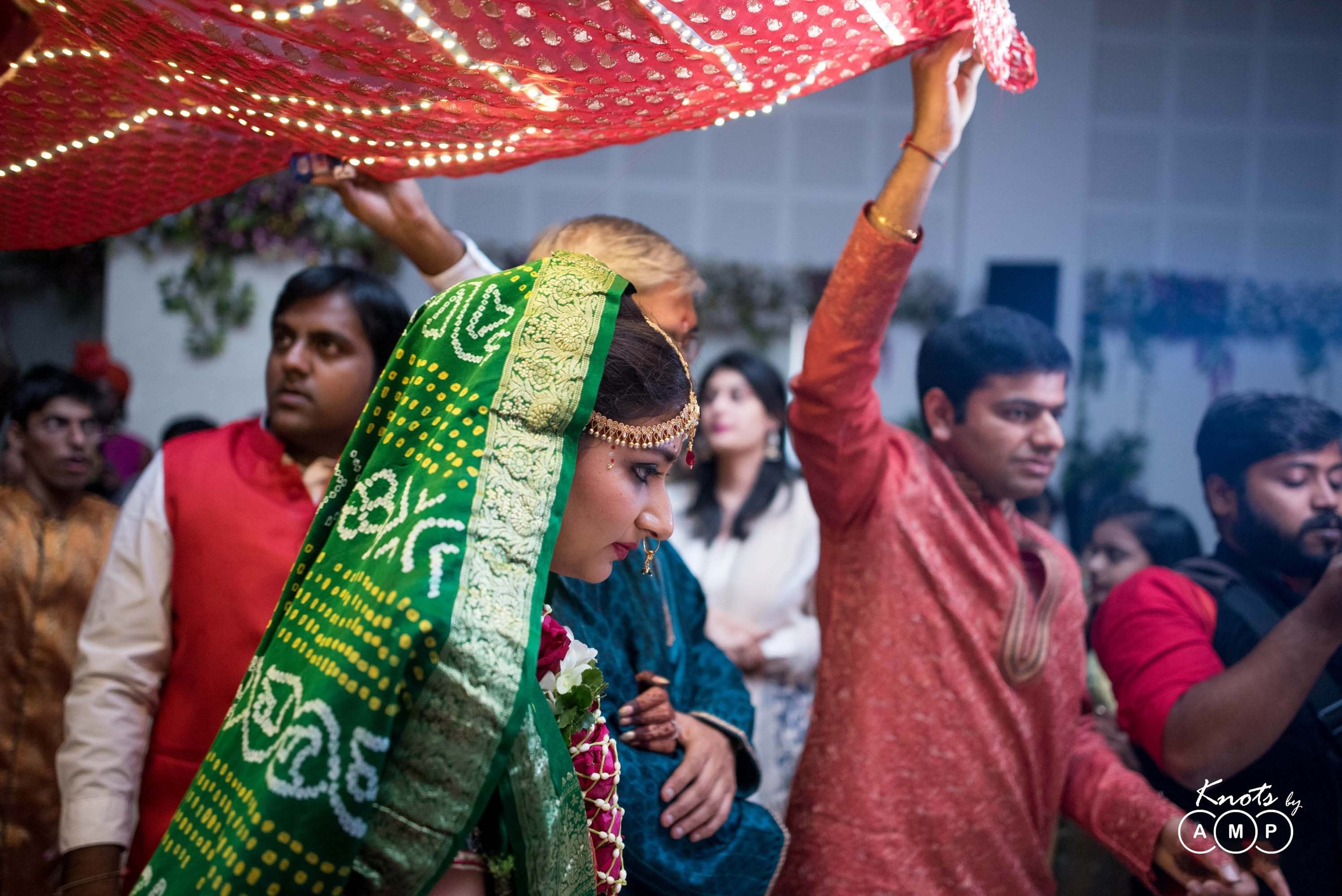 Gujarati-Wedding-in-Mumbai-46.jpeg