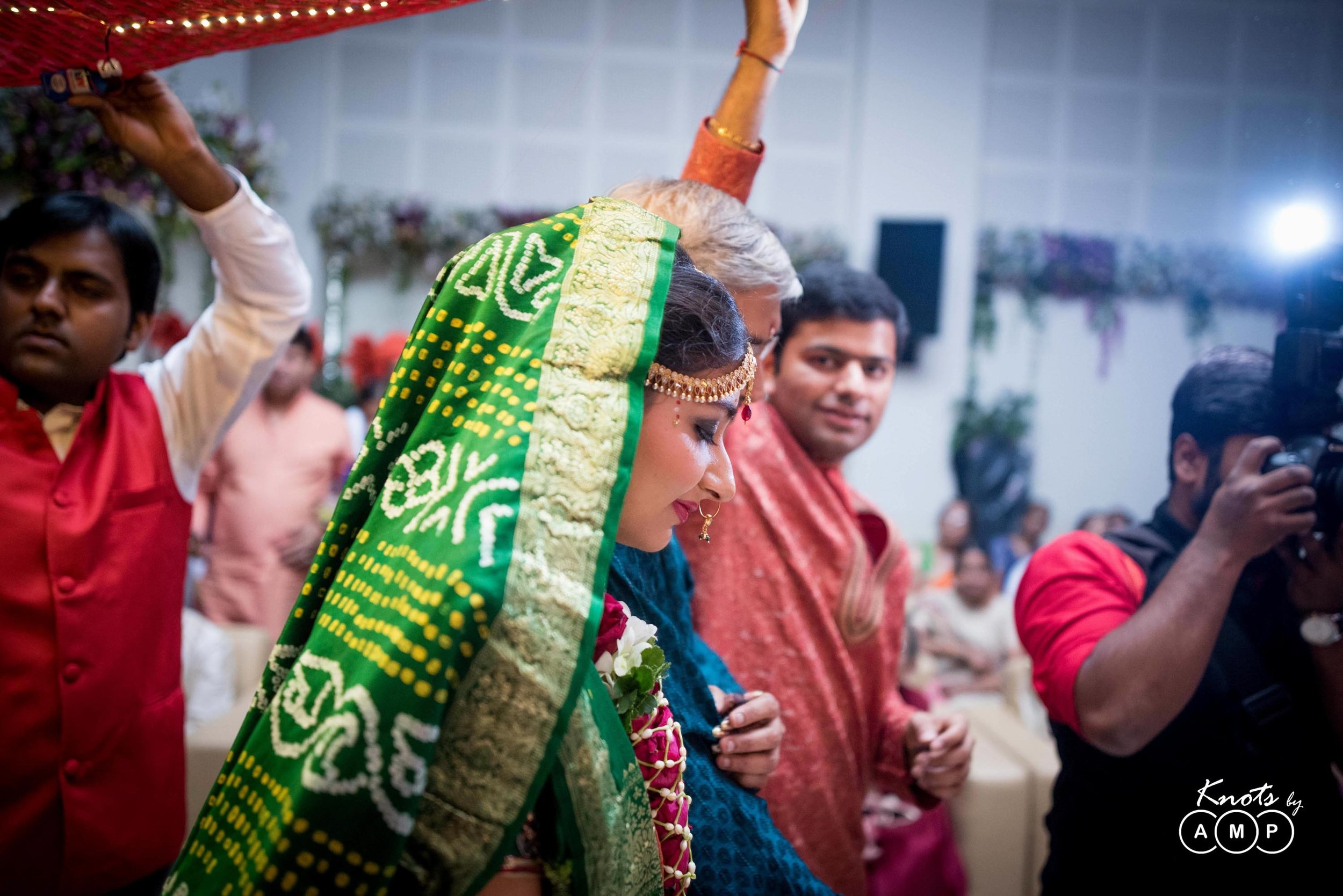 Gujarati-Wedding-in-Mumbai-47.jpeg