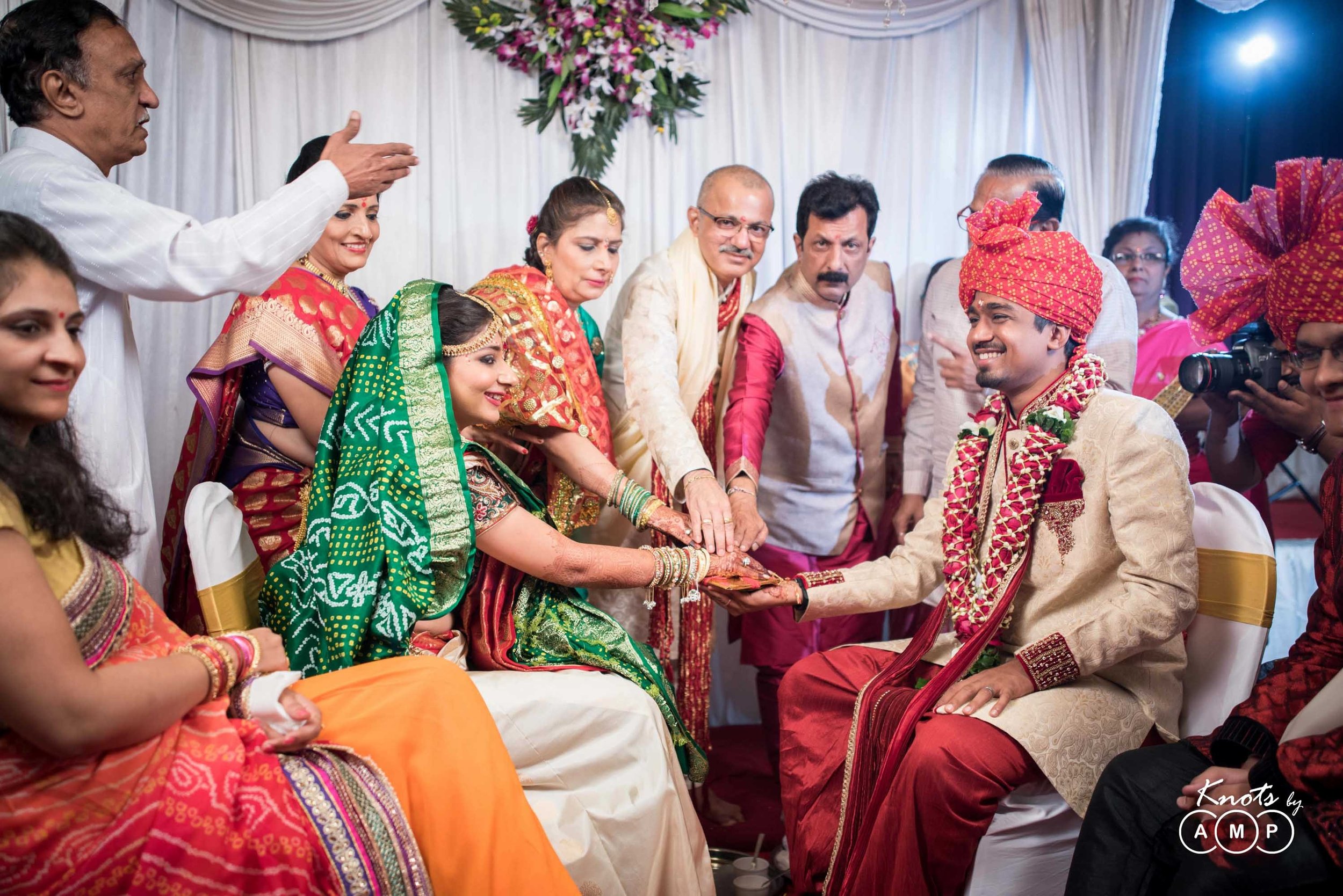Gujarati-Wedding-in-Mumbai-50.jpeg