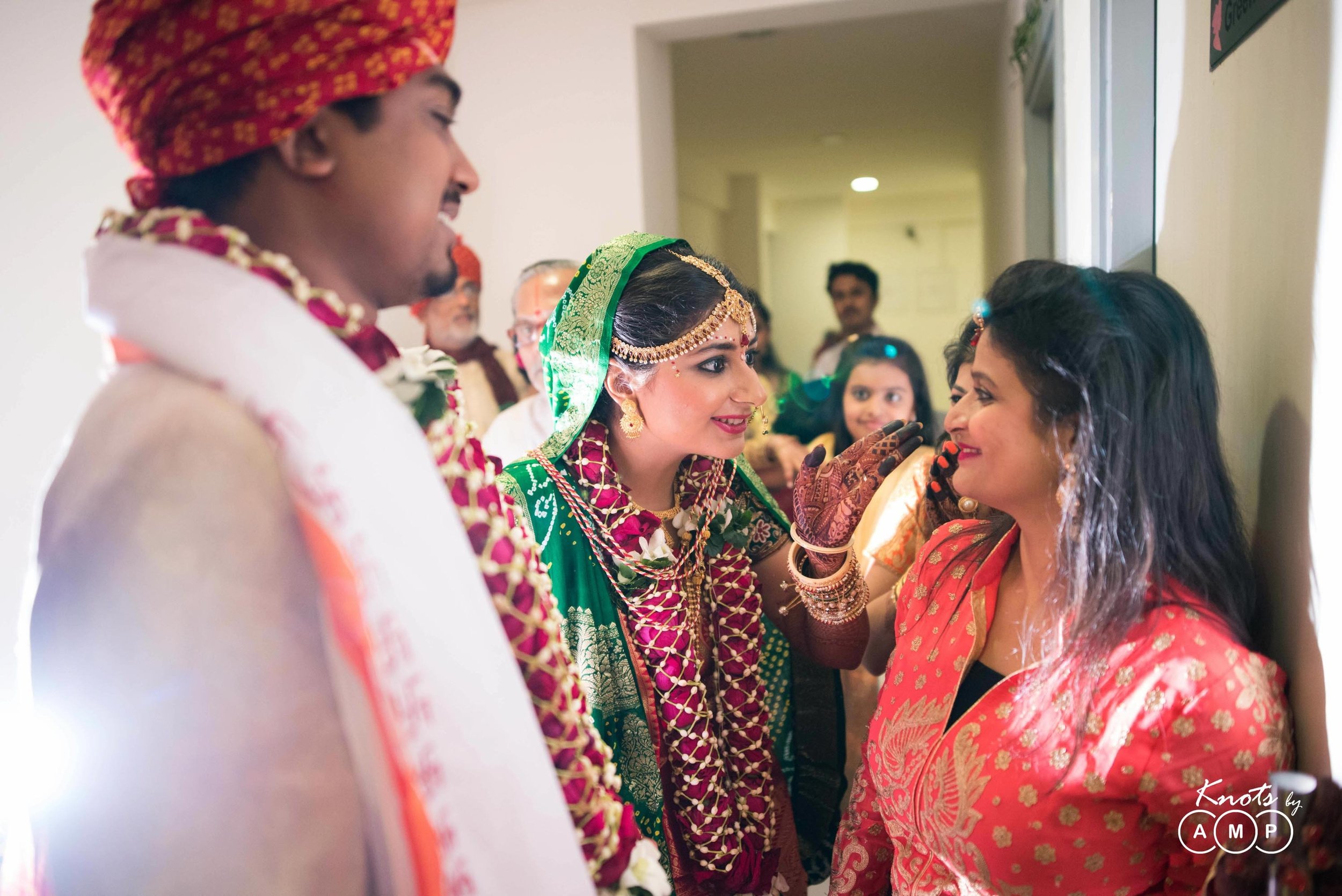 Gujarati-Wedding-in-Mumbai-56.jpeg