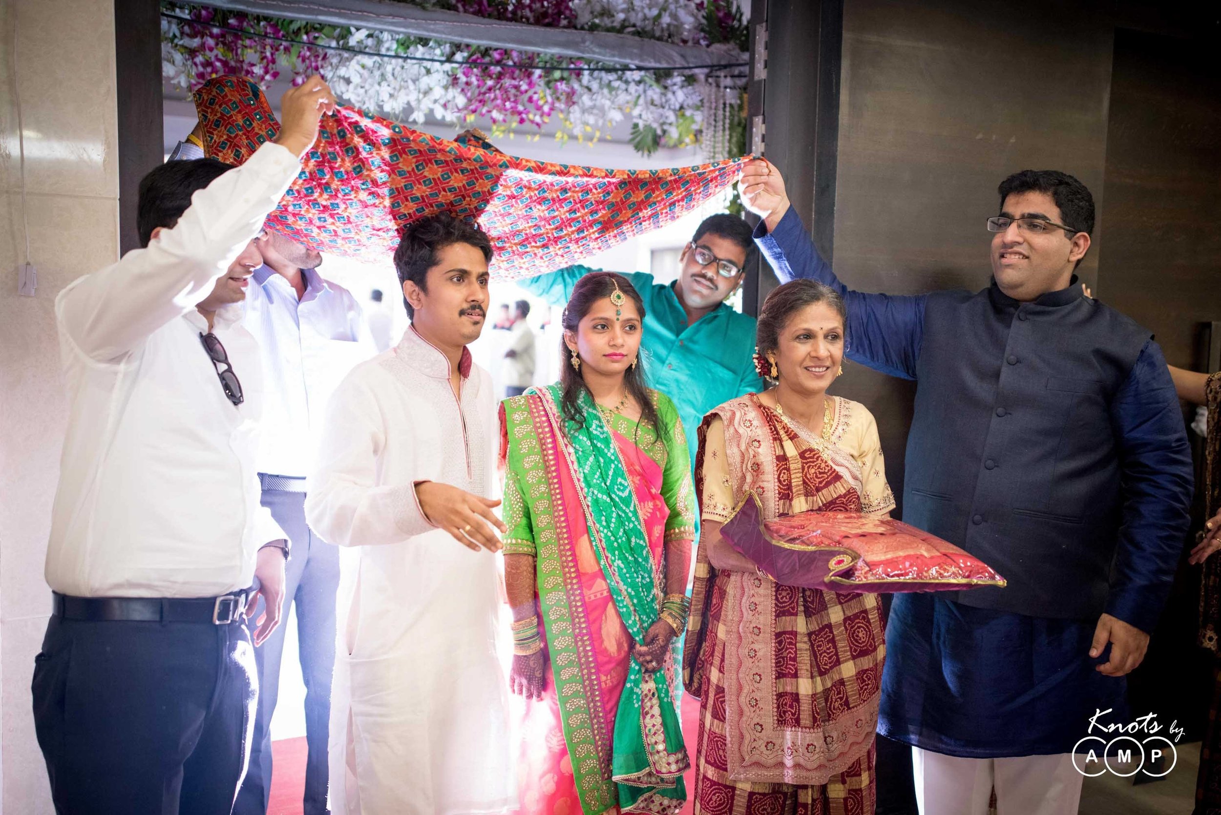 Gujarati-Wedding-in-Mumbai-62.jpeg