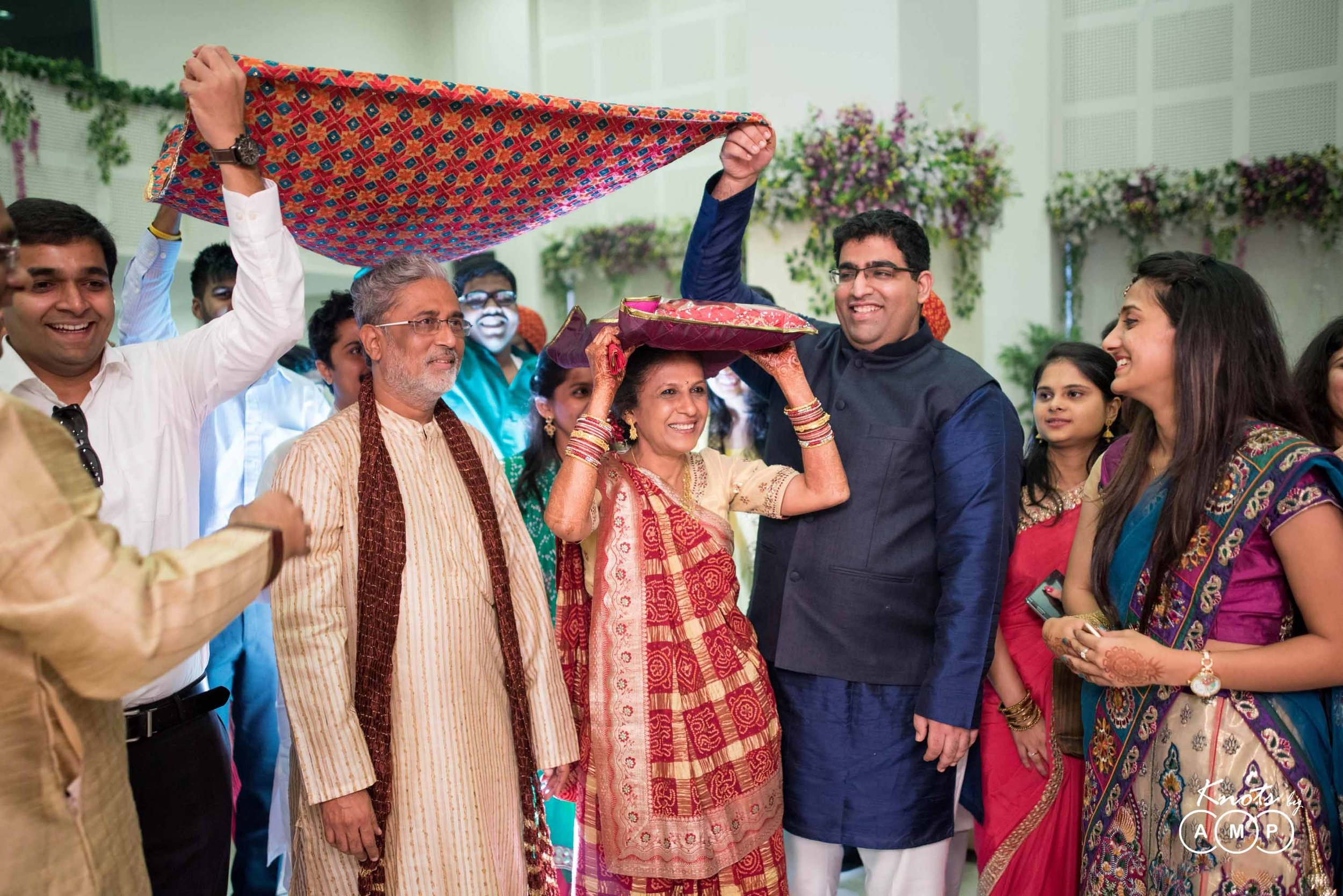 Gujarati-Wedding-in-Mumbai-65.jpeg