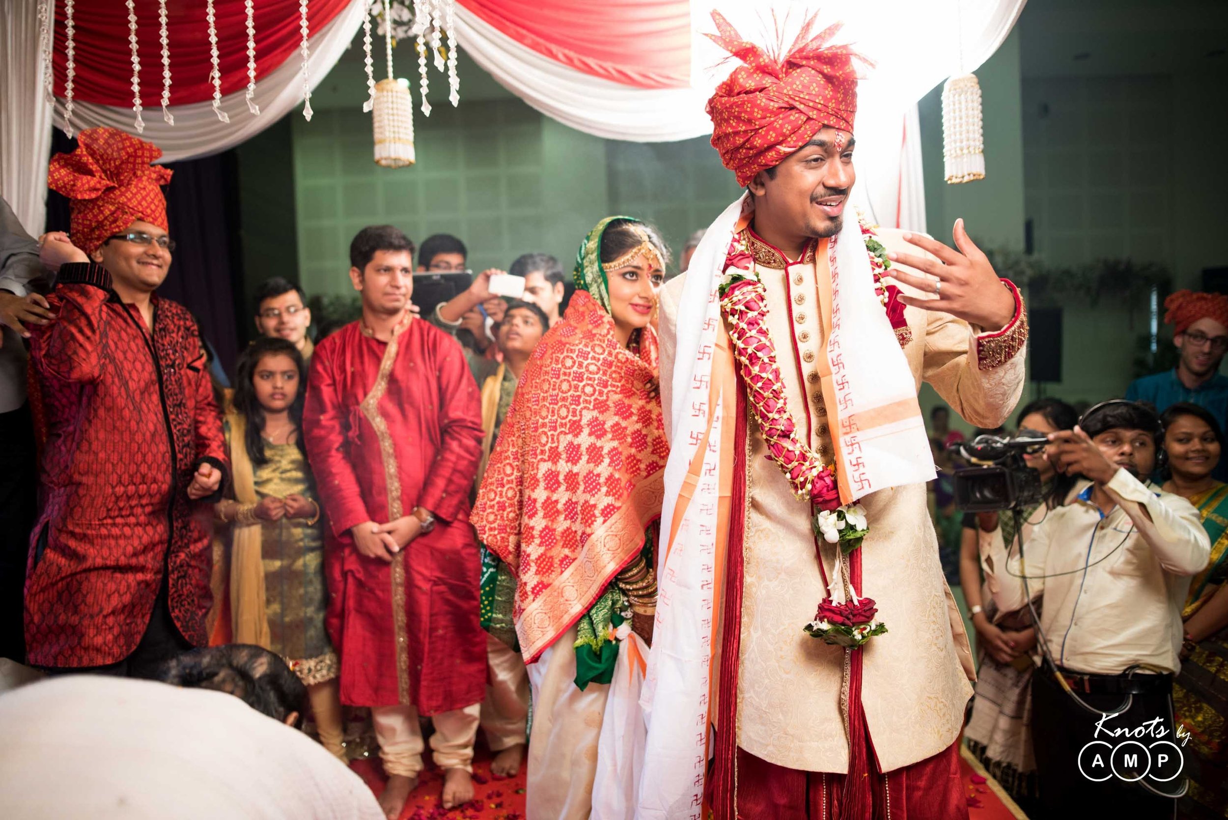 Gujarati-Wedding-in-Mumbai-67.jpeg