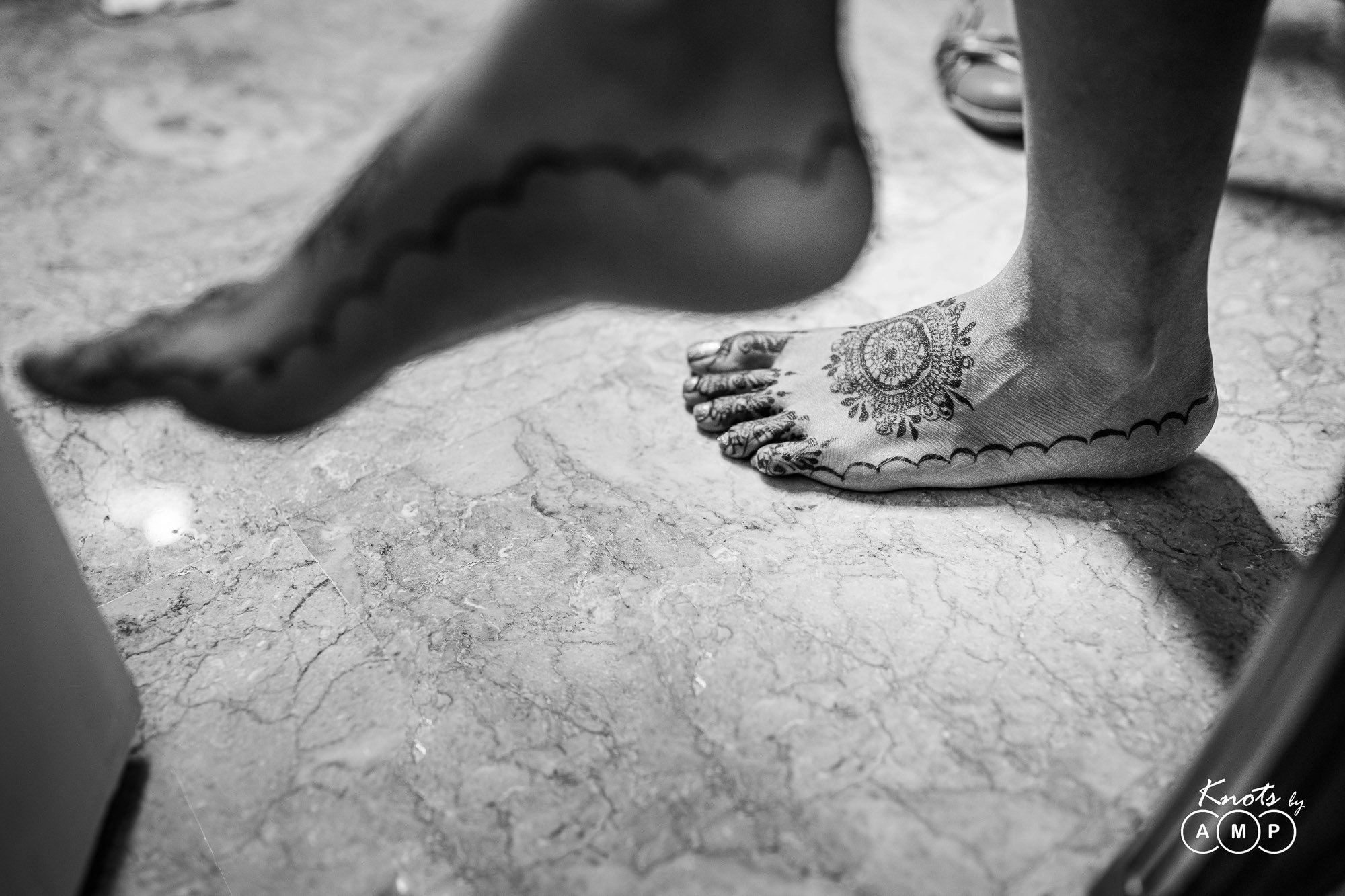 DSC7491.jpeg