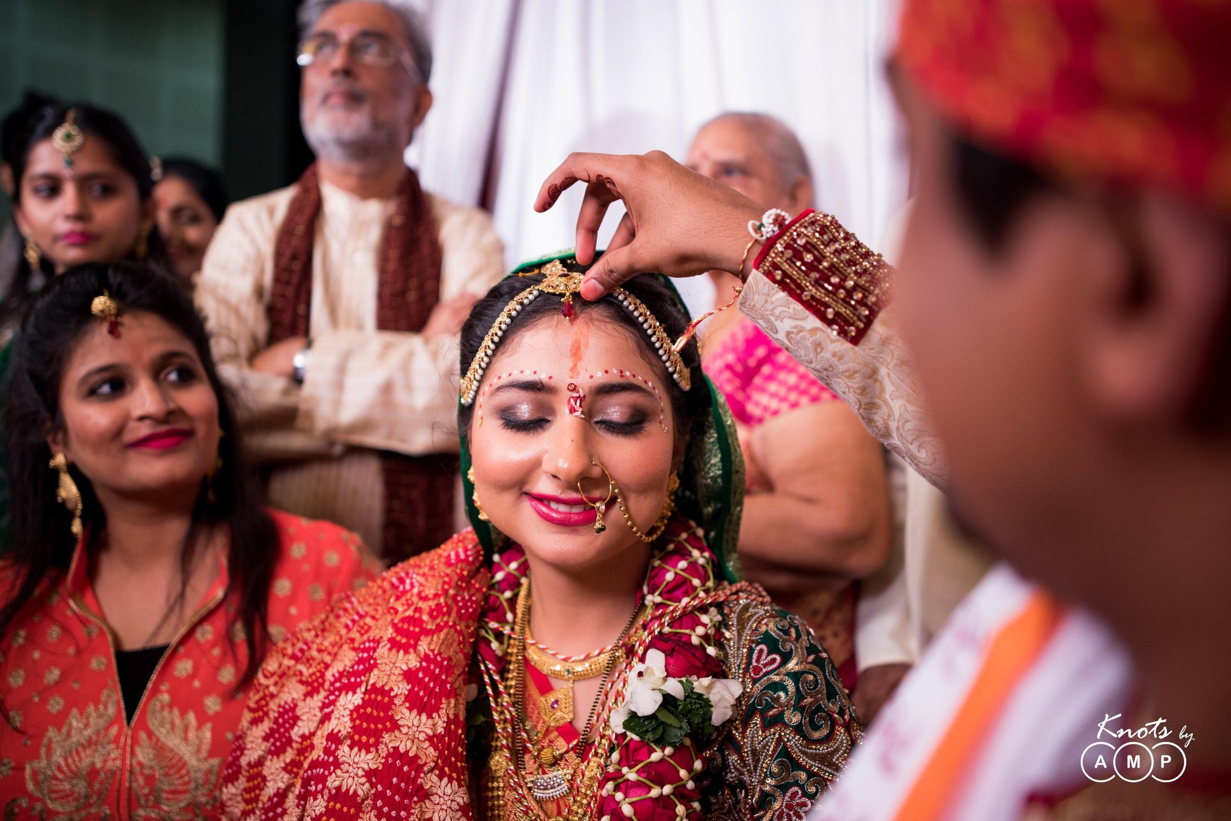 Gujarati-Wedding-in-Mumbai-70.jpeg