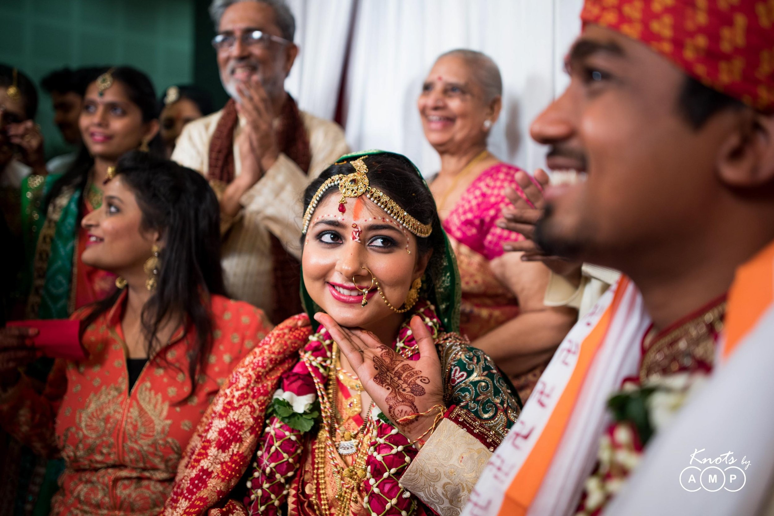 Gujarati-Wedding-in-Mumbai-71.jpeg