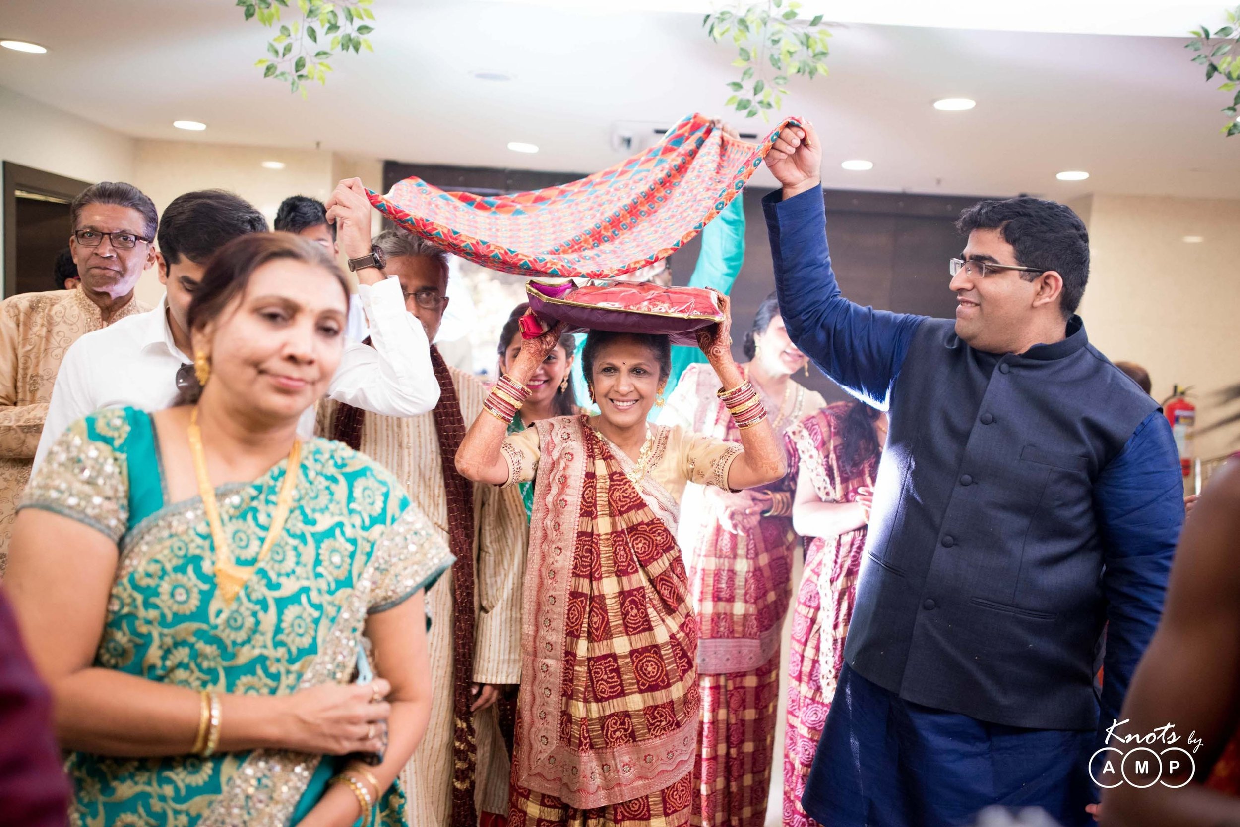 Gujarati-Wedding-in-Mumbai-64.jpeg