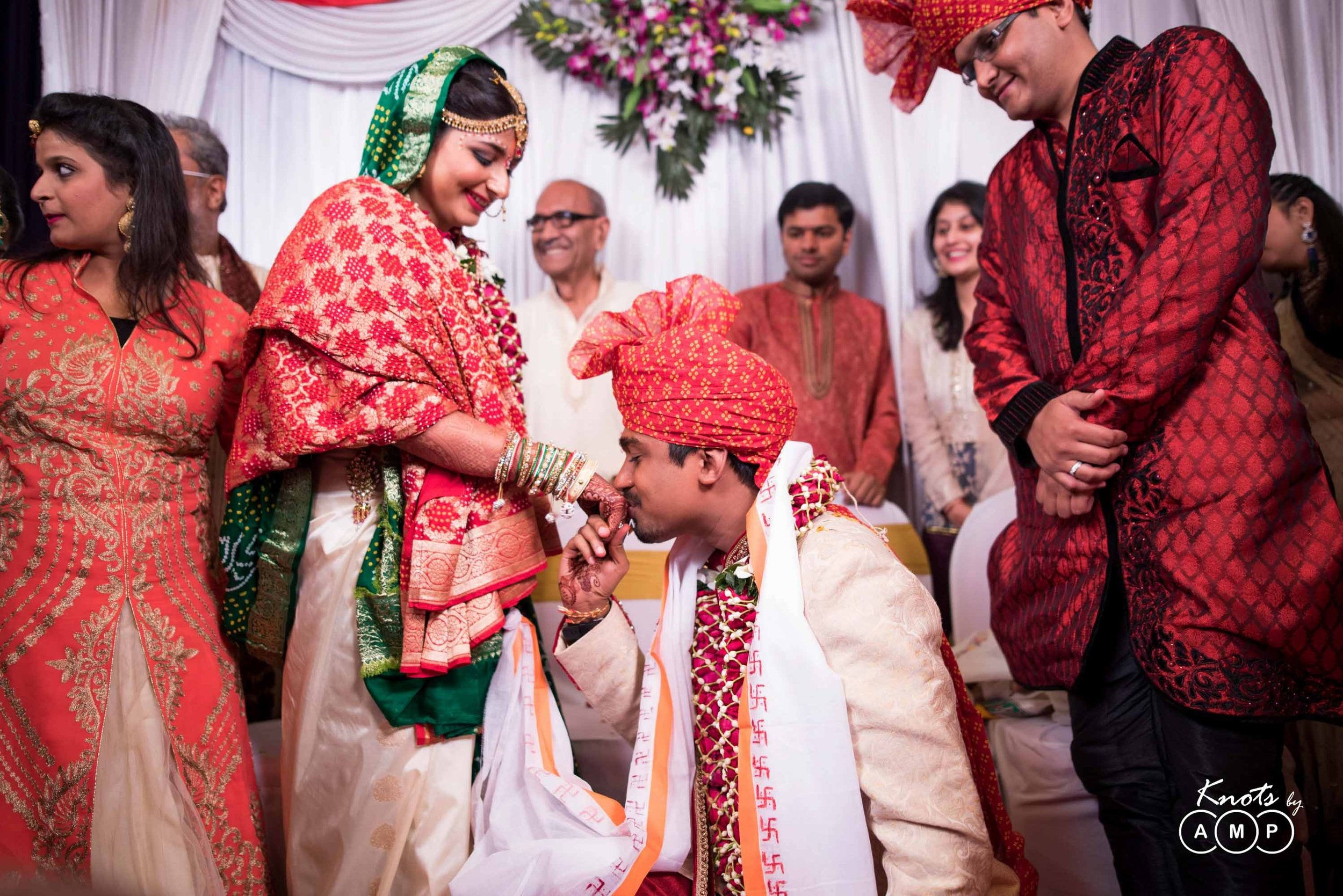 Gujarati-Wedding-in-Mumbai-72.jpeg