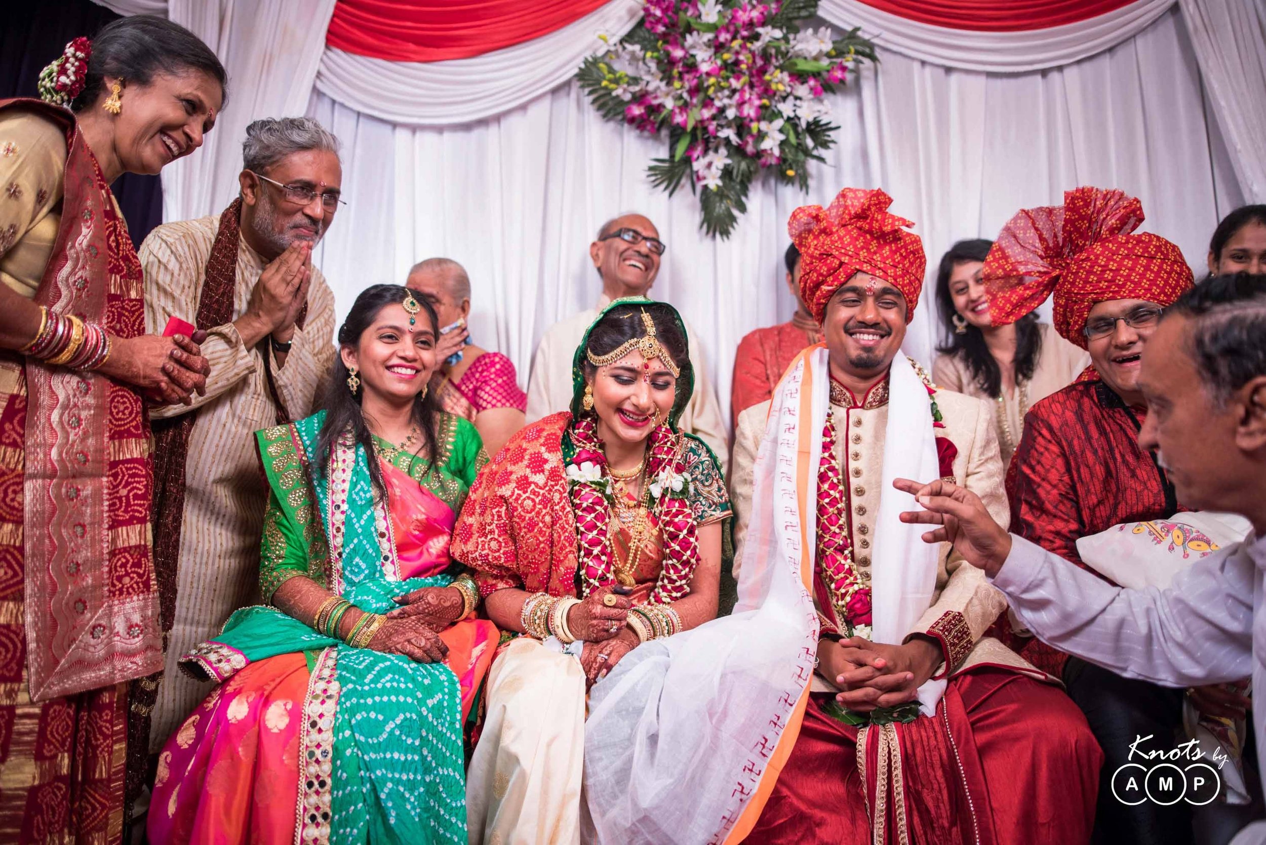 Gujarati-Wedding-in-Mumbai-73.jpeg