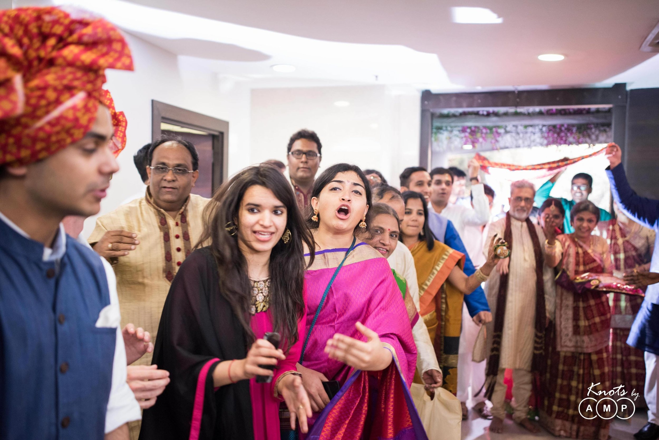 Gujarati-Wedding-in-Mumbai-63.jpeg
