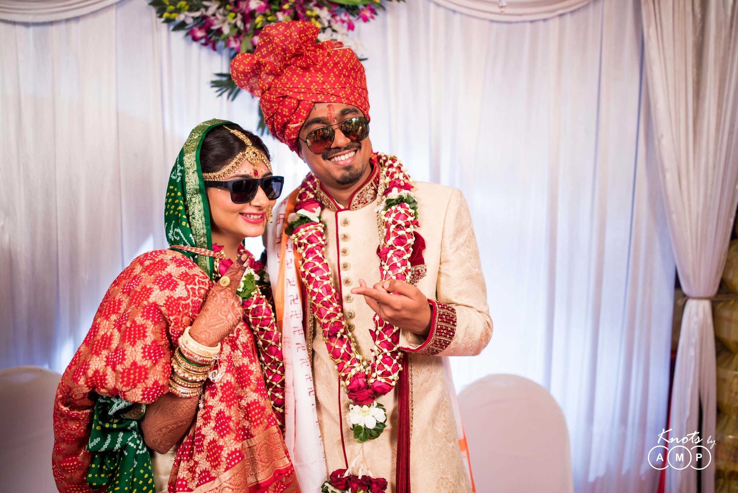 Gujarati-Wedding-in-Mumbai-74.jpeg