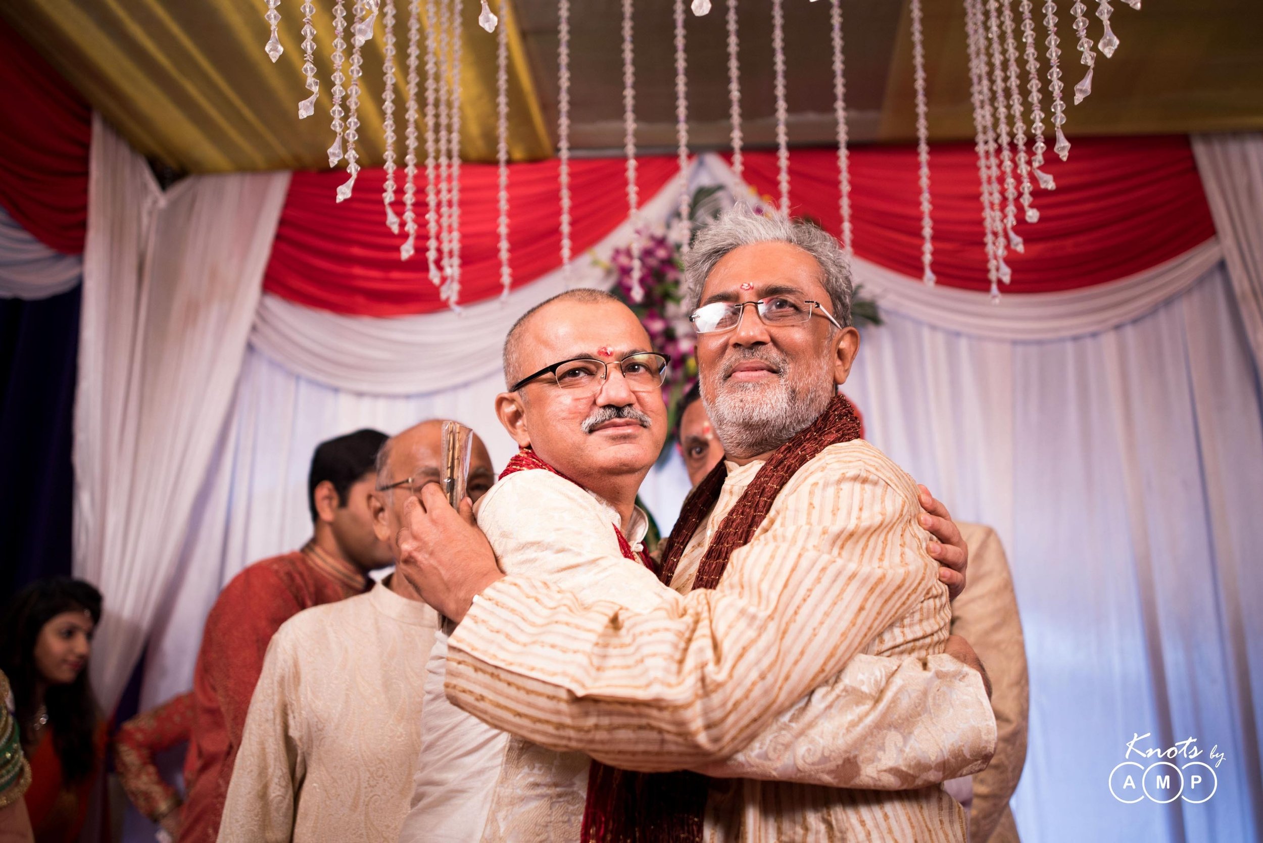 Gujarati-Wedding-in-Mumbai-76.jpeg