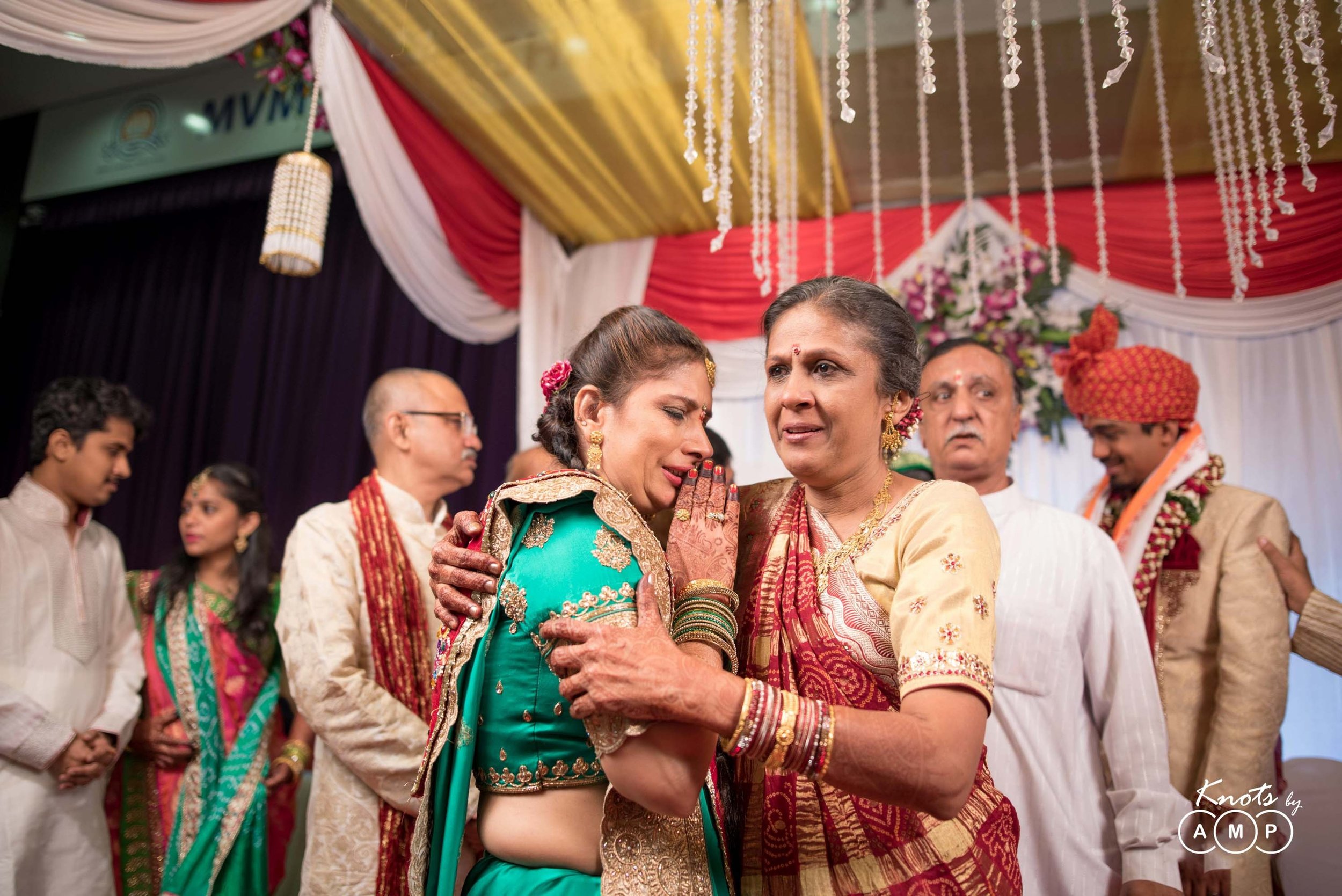 Gujarati-Wedding-in-Mumbai-77.jpeg