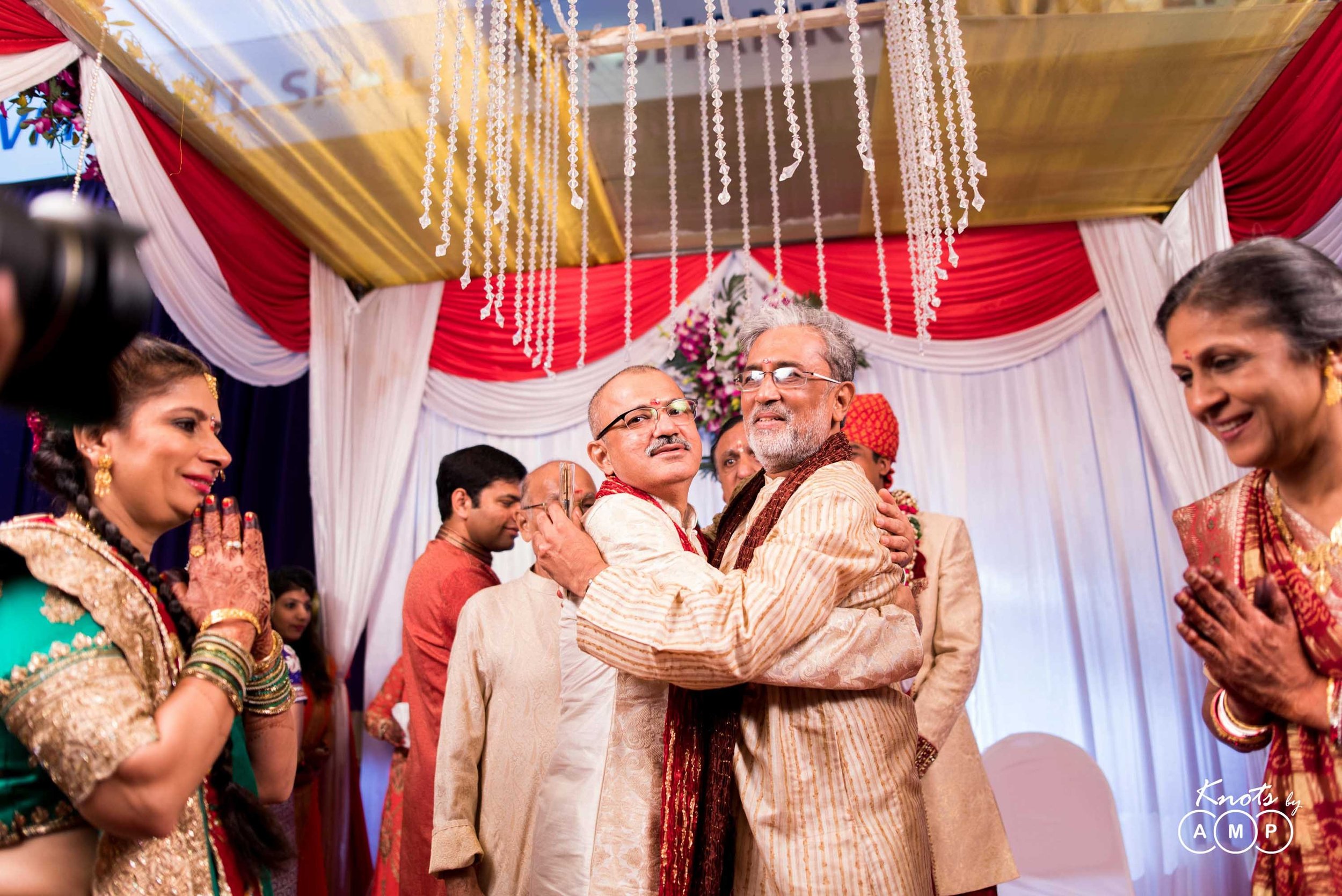Gujarati-Wedding-in-Mumbai-75.jpeg