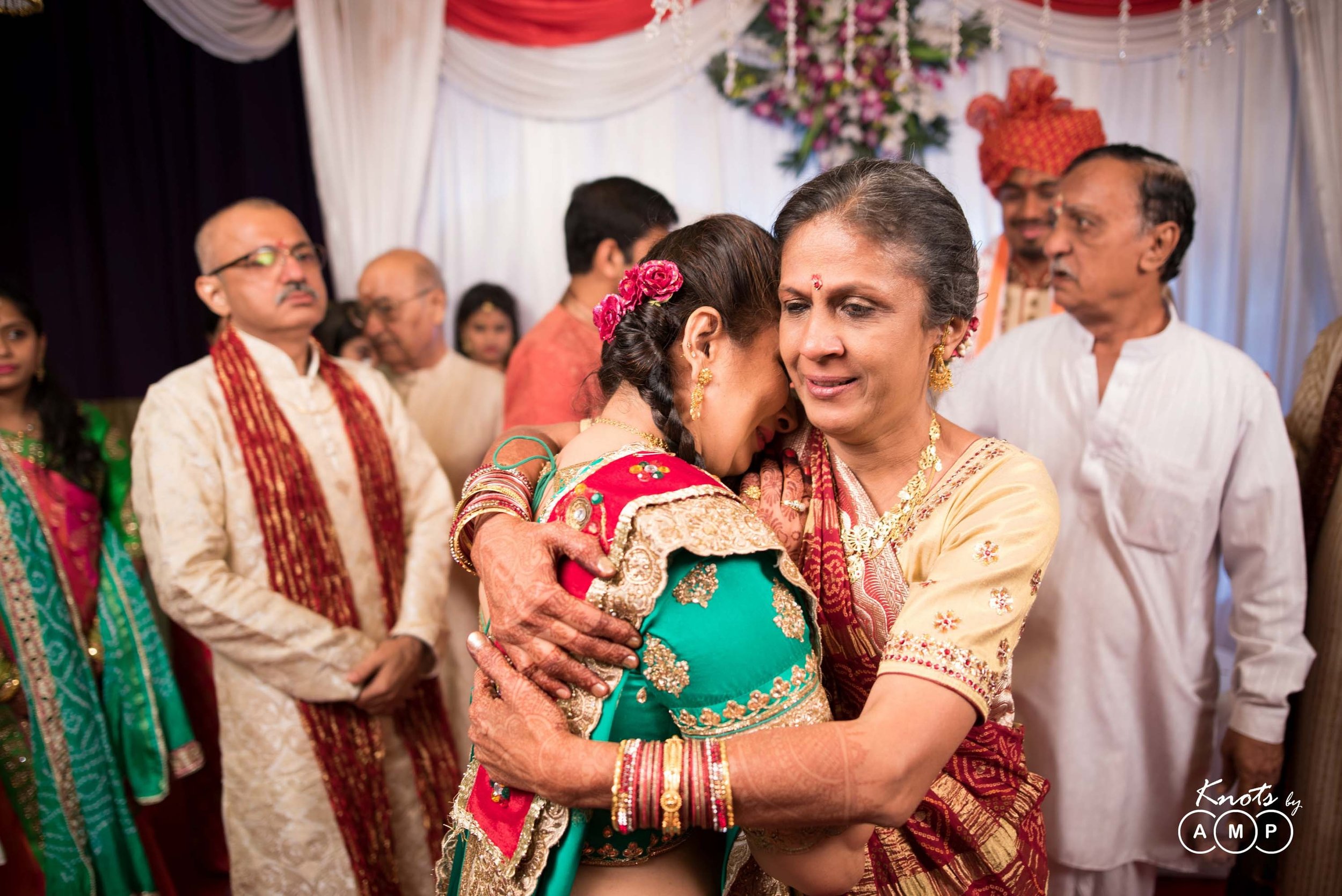 Gujarati-Wedding-in-Mumbai-78.jpeg