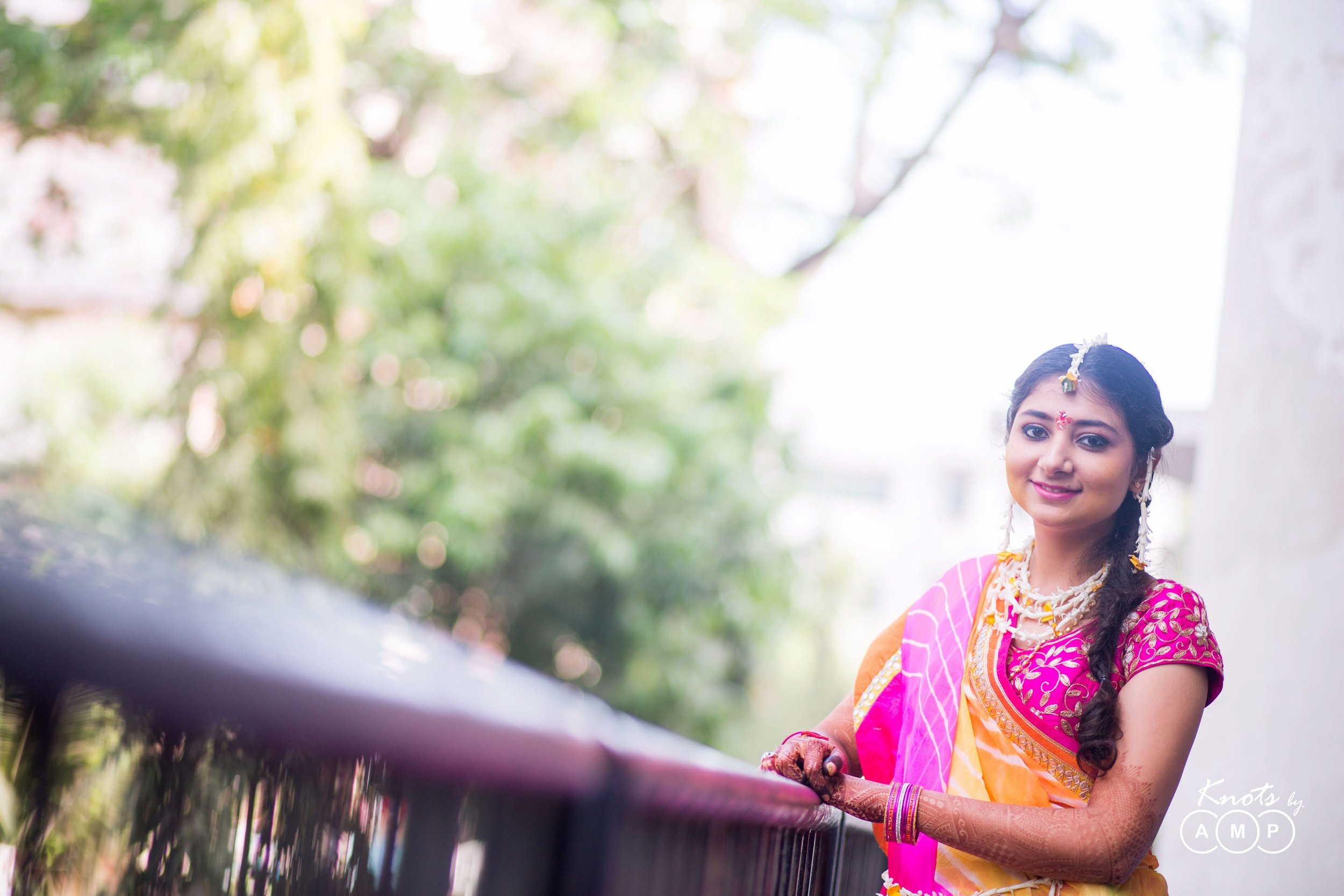 Gujarati-Wedding-in-Mumbai-6.jpeg