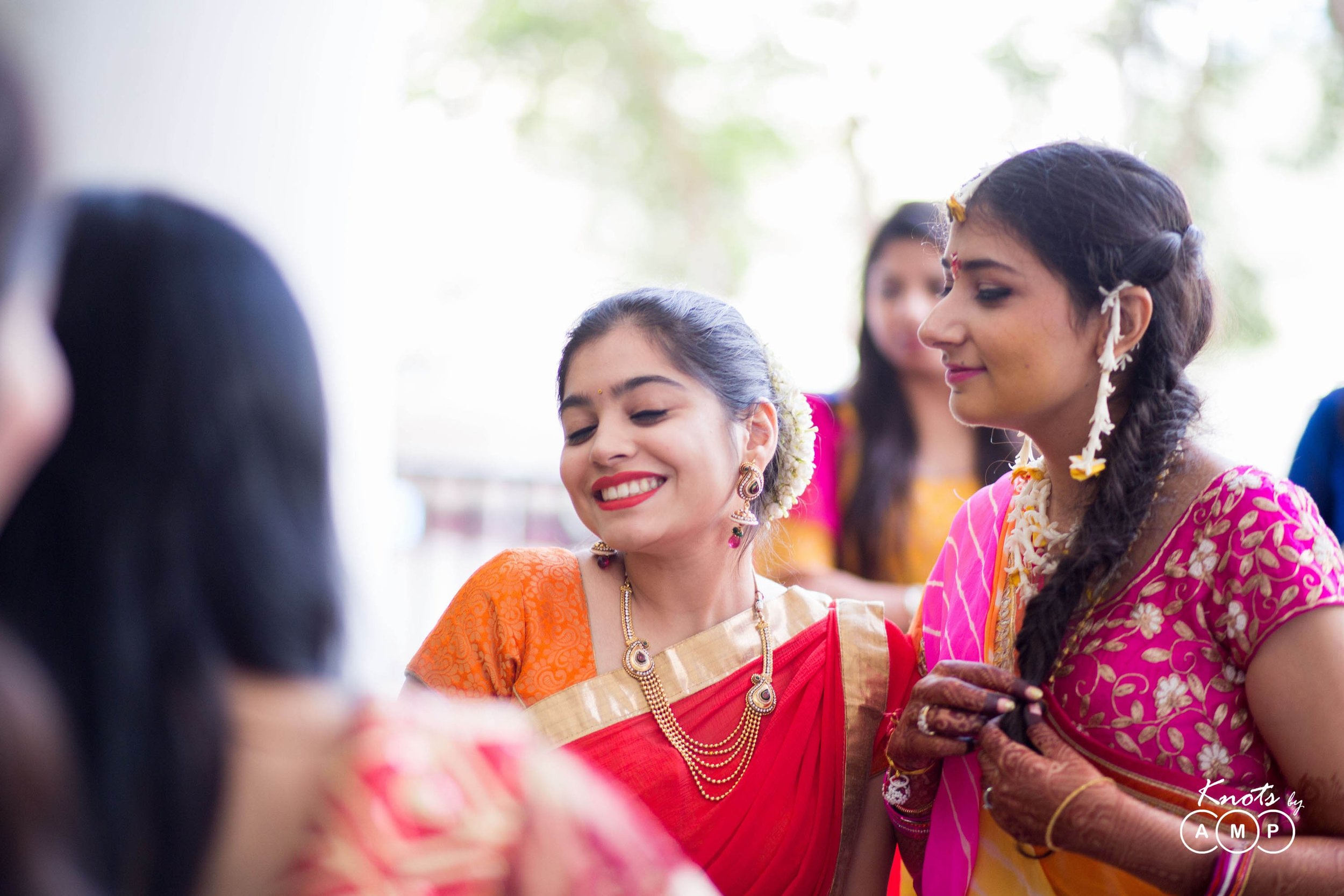 Gujarati-Wedding-in-Mumbai-8.jpeg