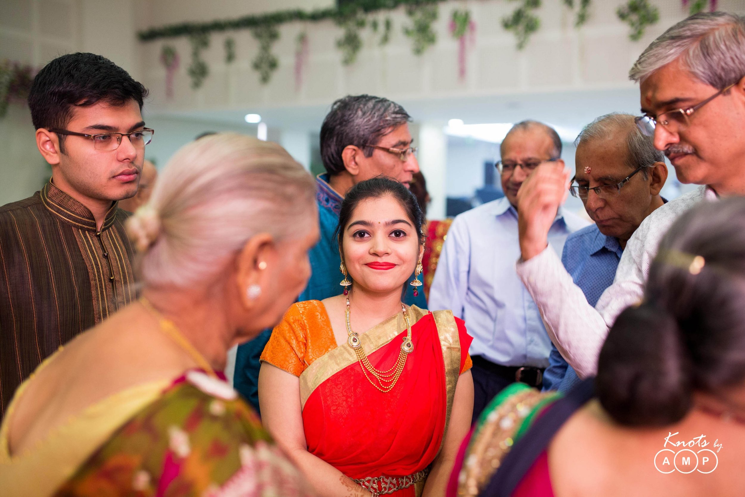 Gujarati-Wedding-in-Mumbai-9.jpeg