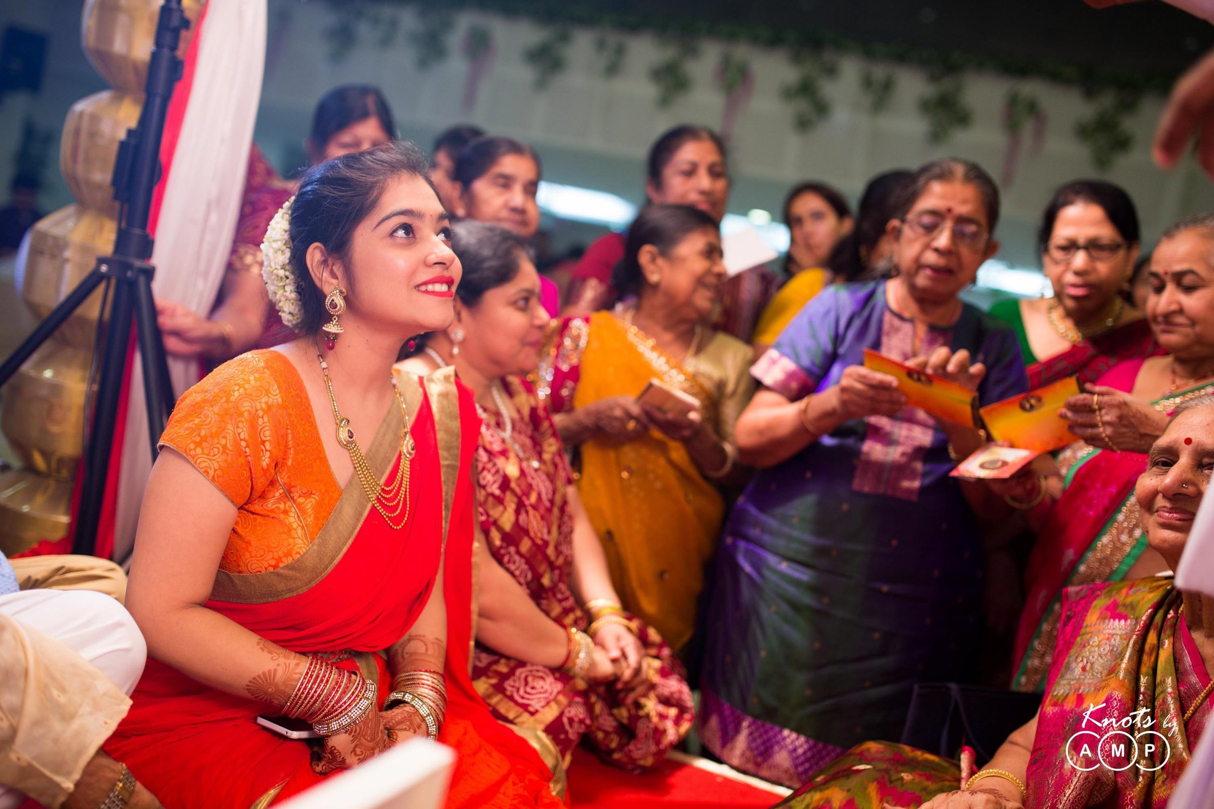Gujarati-Wedding-in-Mumbai-10.jpeg