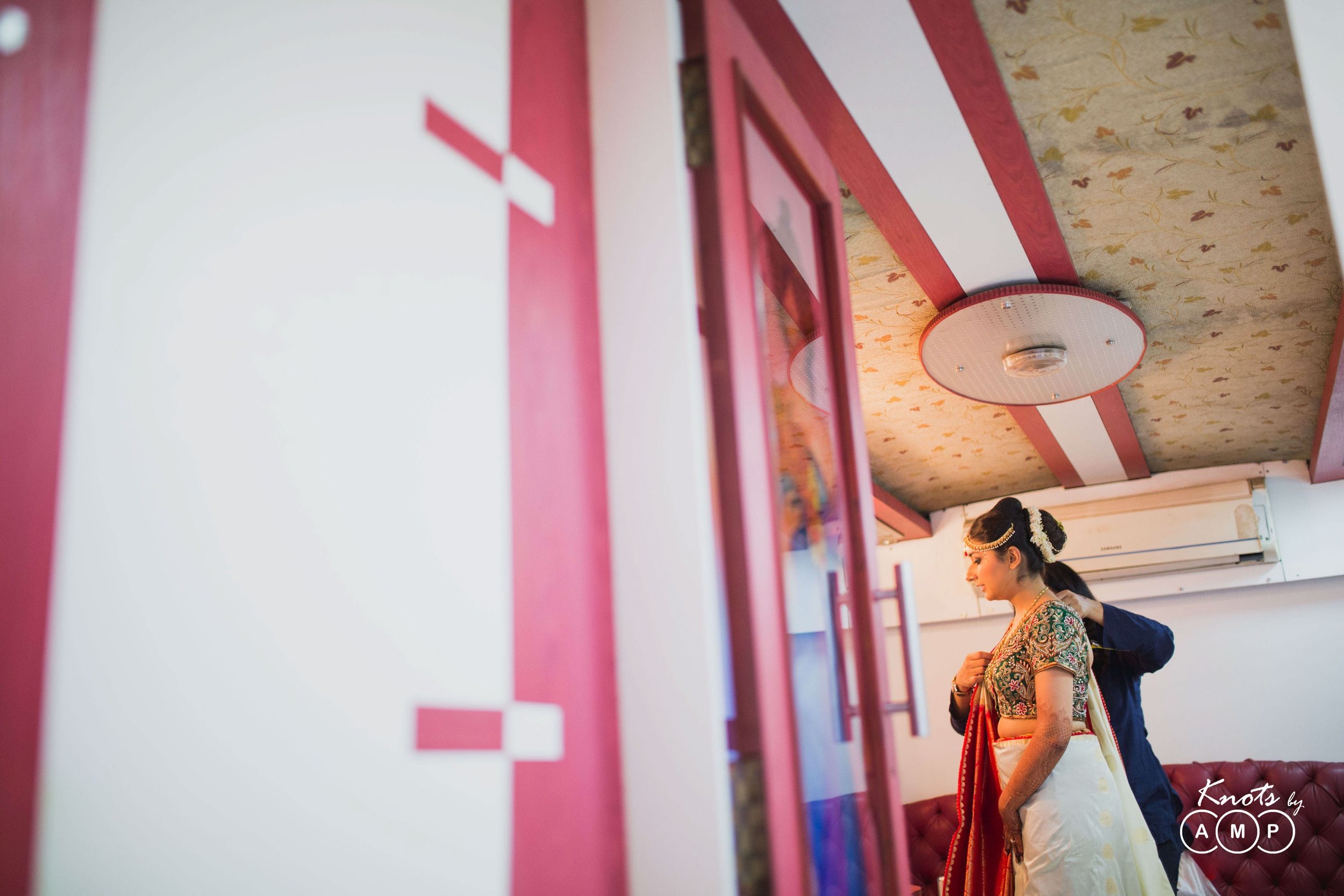Gujarati-Wedding-in-Mumbai-15.jpeg