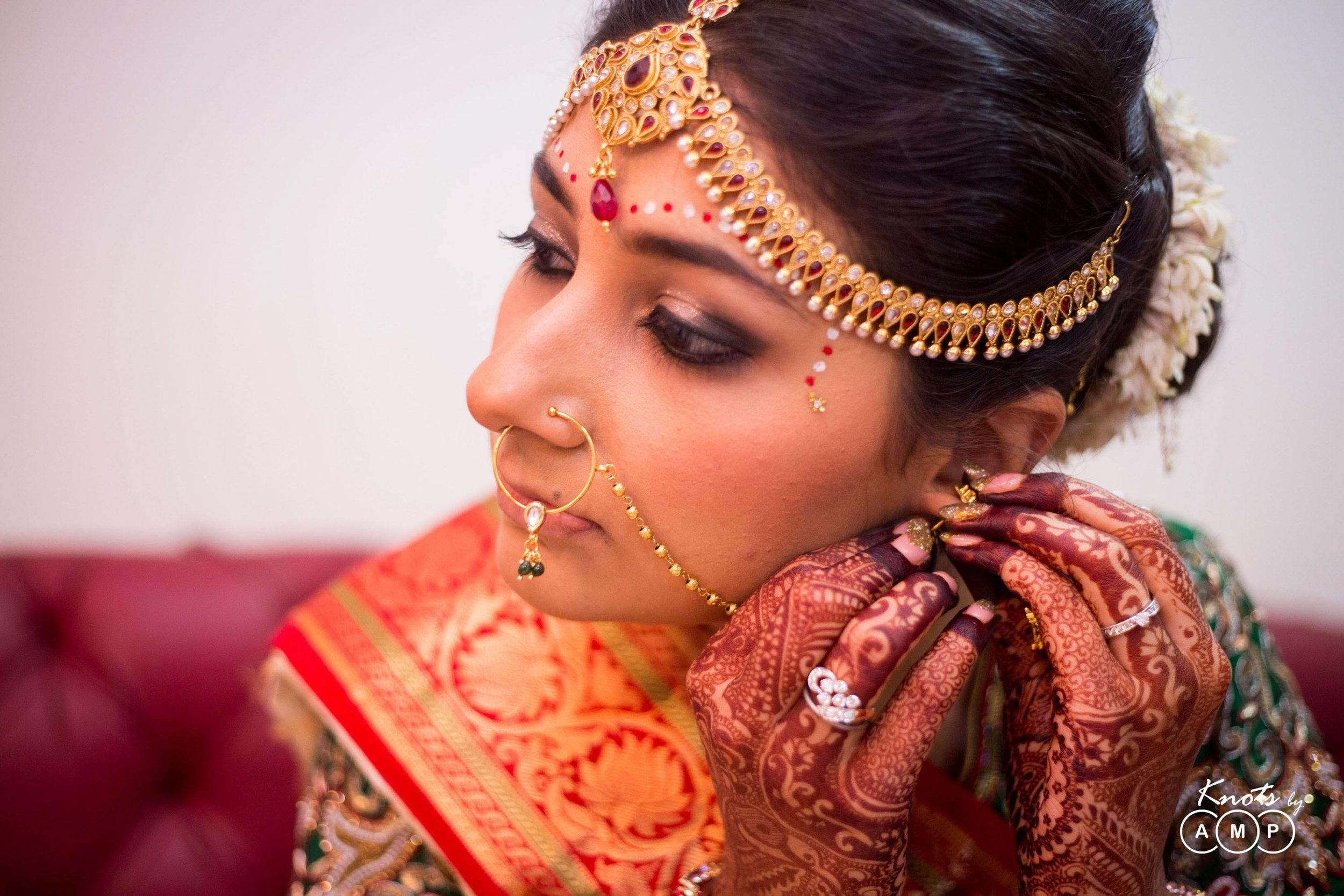 Gujarati-Wedding-in-Mumbai-16.jpeg