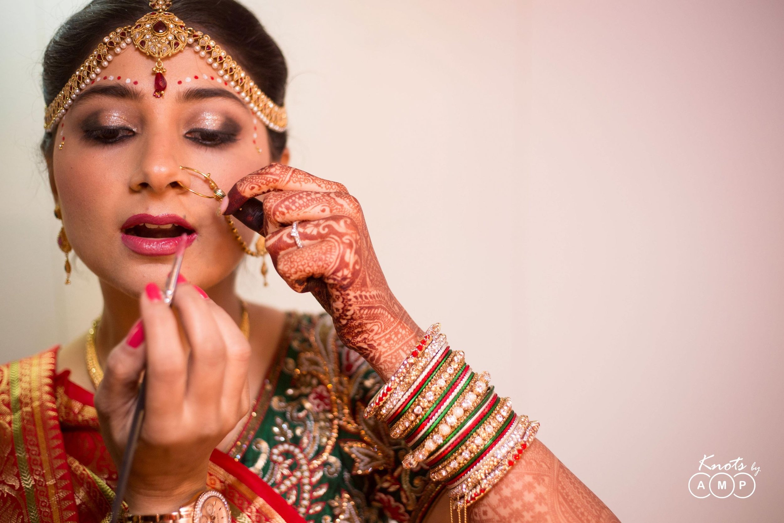 Gujarati-Wedding-in-Mumbai-17.jpeg