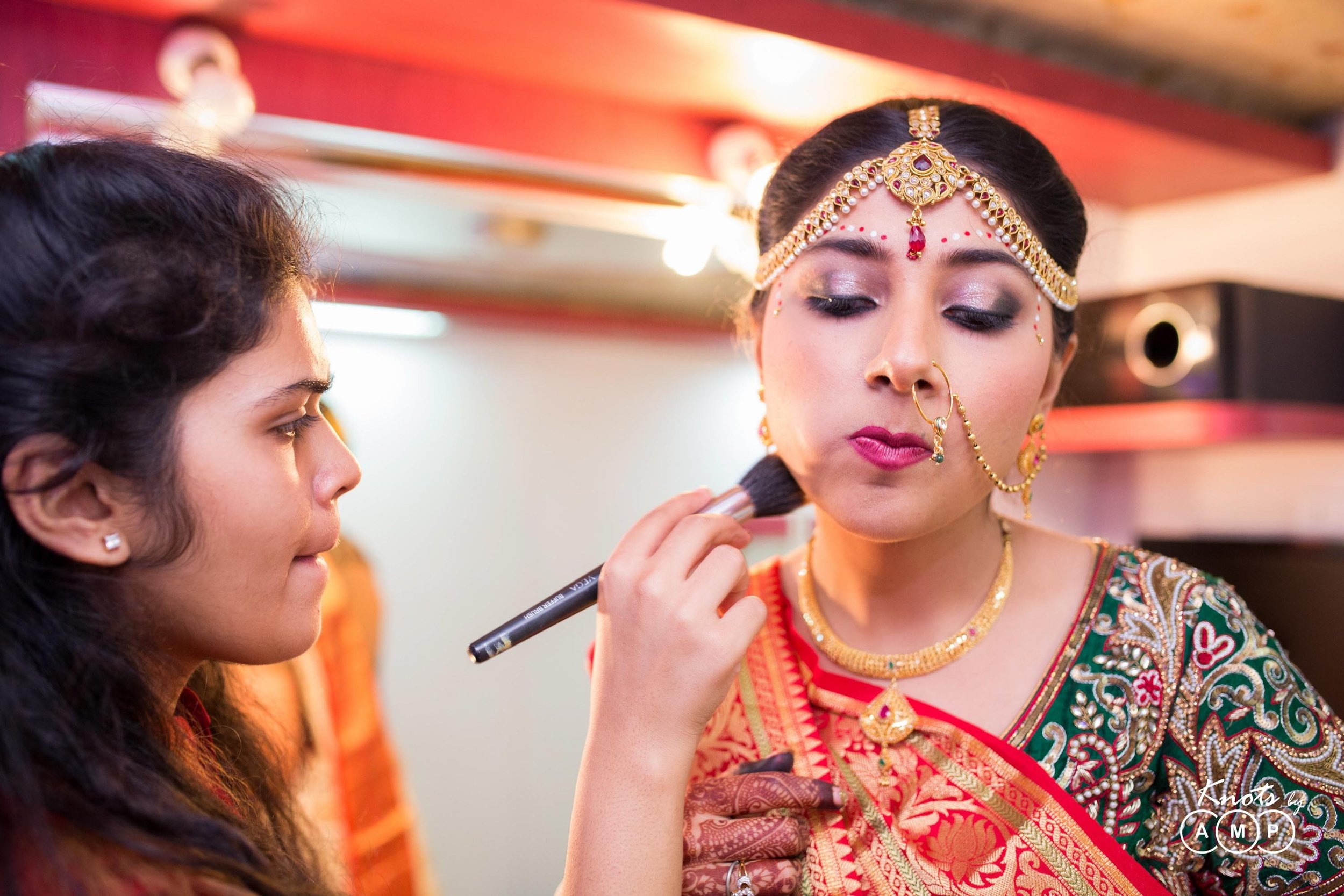 Gujarati-Wedding-in-Mumbai-18.jpeg
