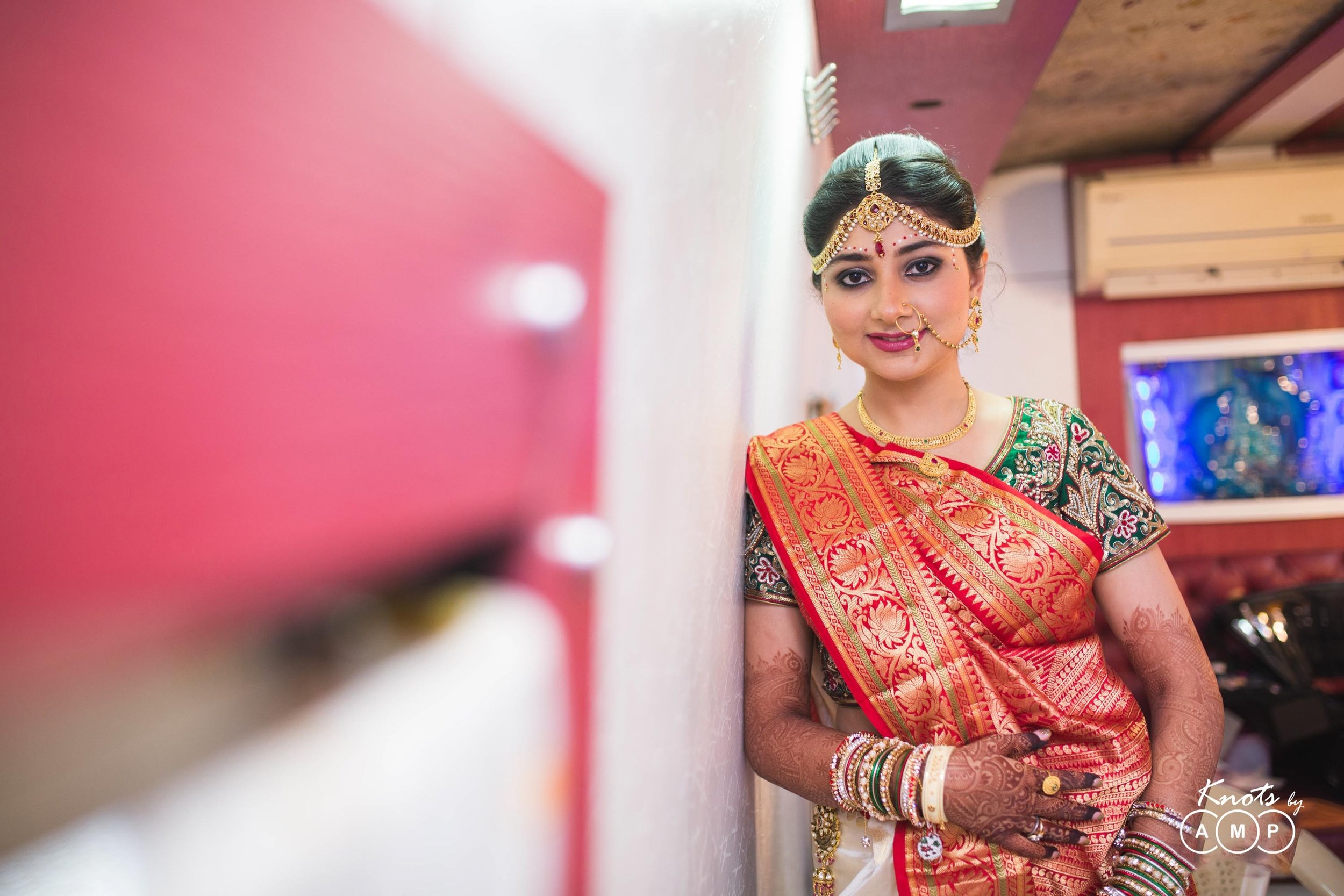 Gujarati-Wedding-in-Mumbai-20.jpeg