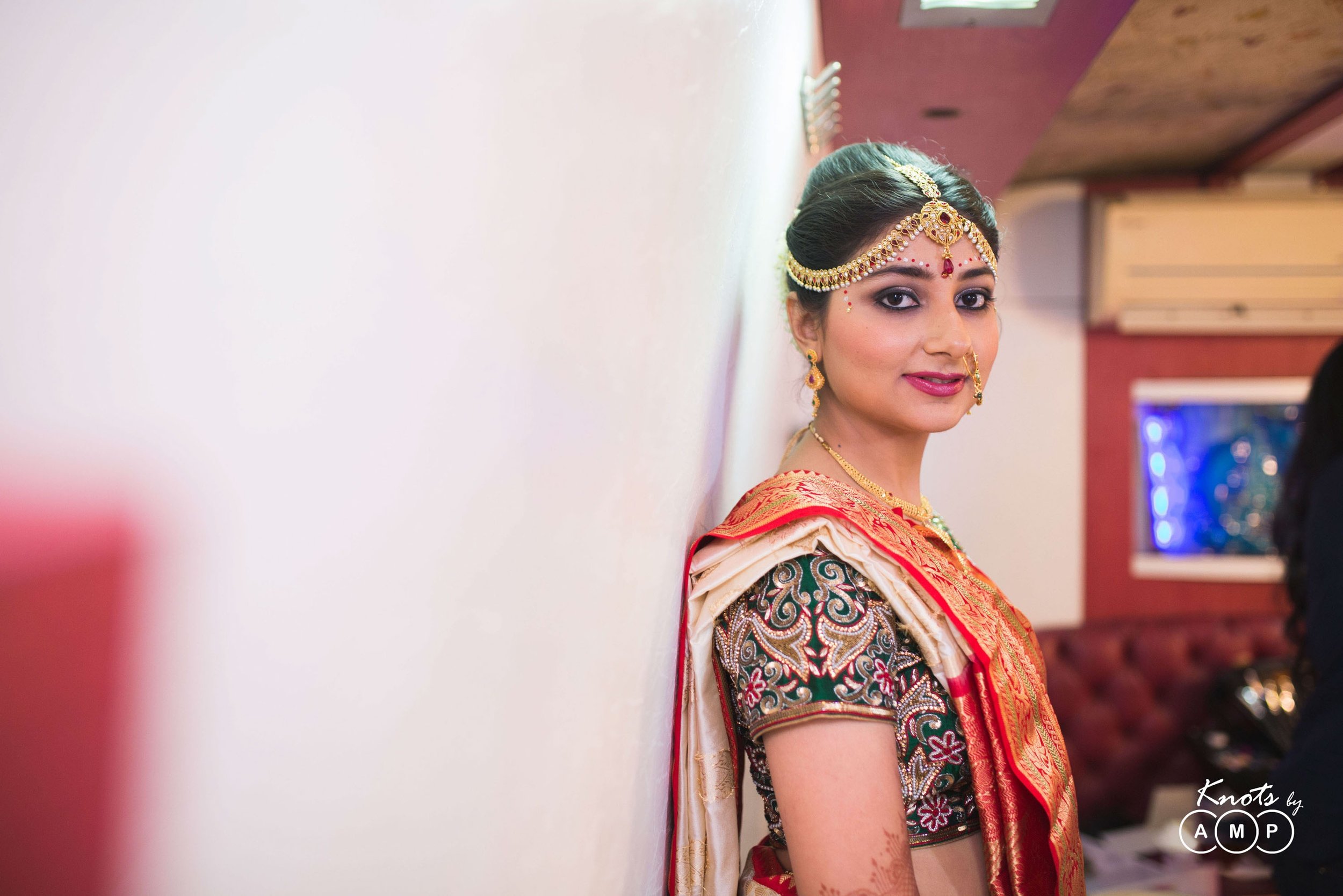 Gujarati-Wedding-in-Mumbai-22.jpeg
