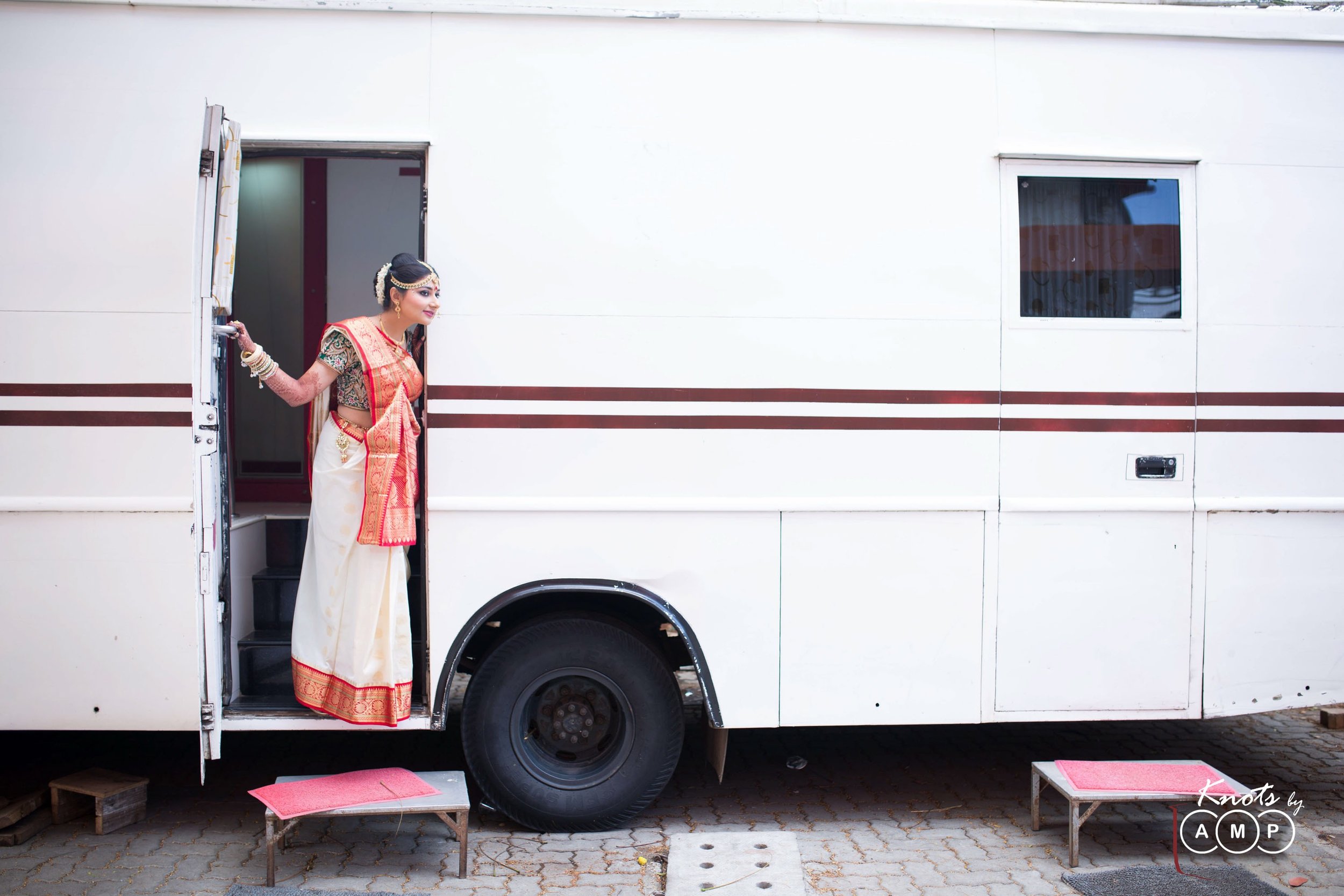 Gujarati-Wedding-in-Mumbai-24.jpeg