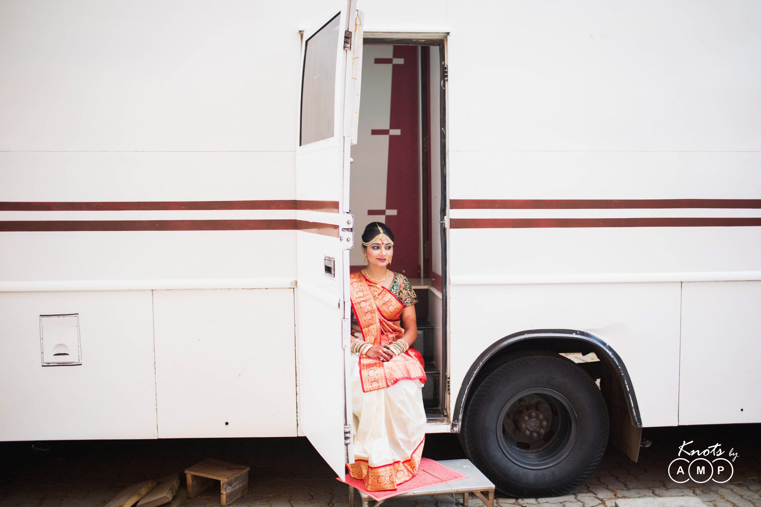 Gujarati-Wedding-in-Mumbai-25.jpeg