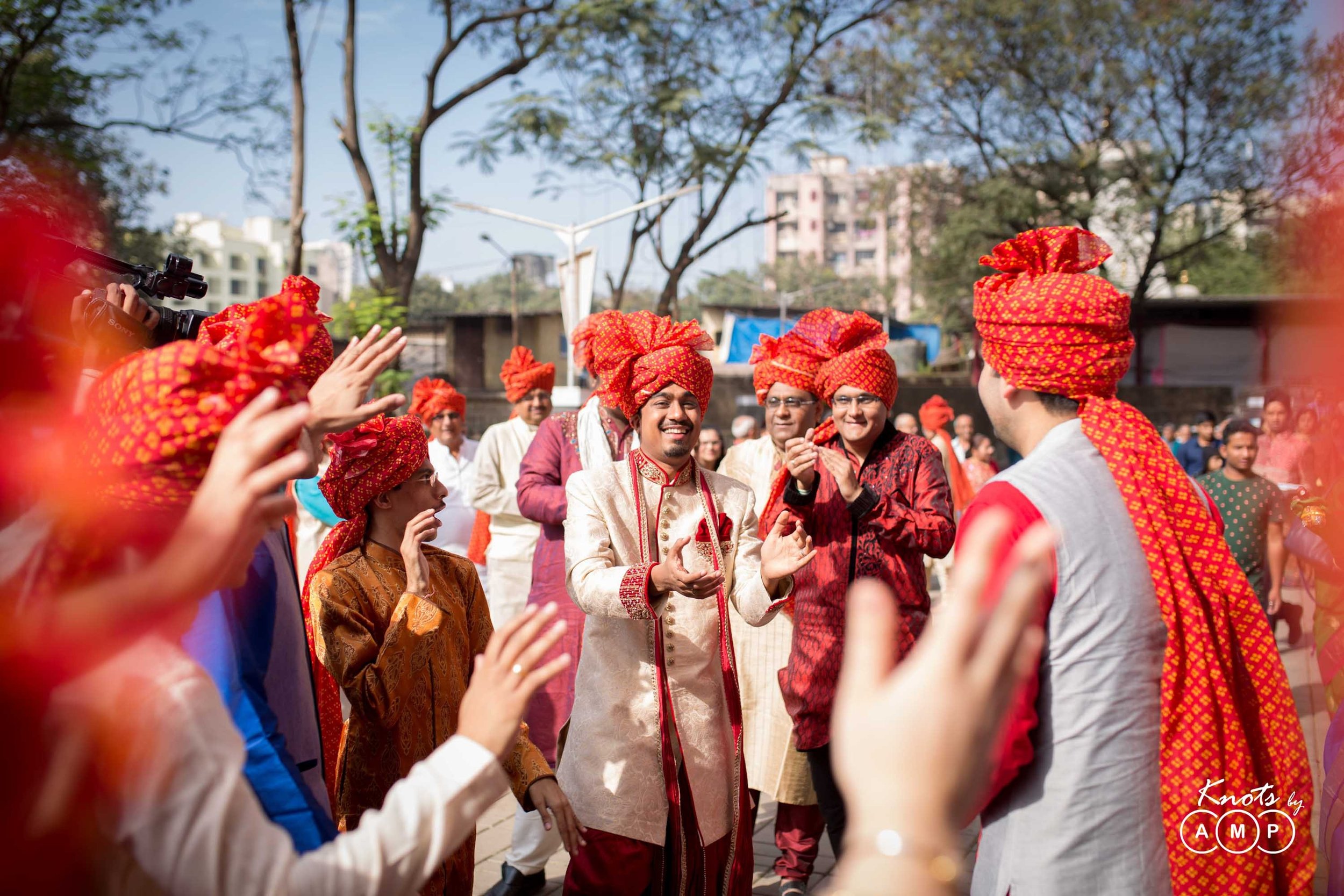 Gujarati-Wedding-in-Mumbai-26.jpeg