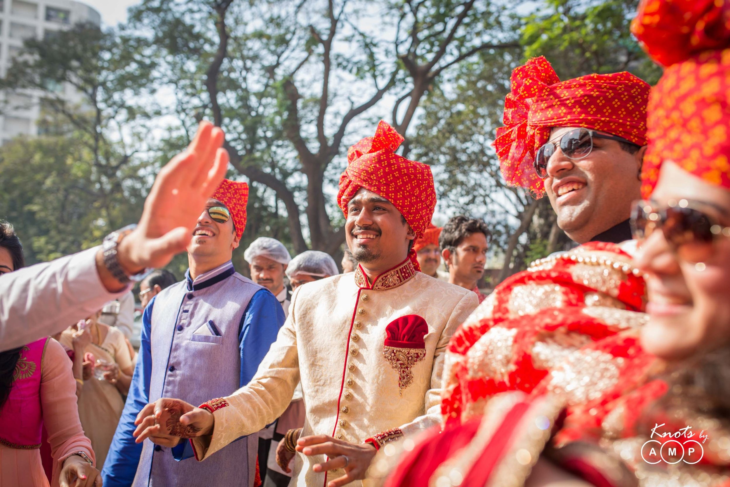 Gujarati-Wedding-in-Mumbai-30.jpeg