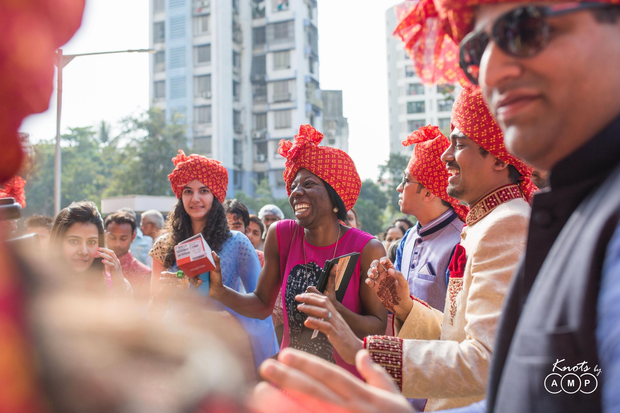 Gujarati-Wedding-in-Mumbai-31.jpeg