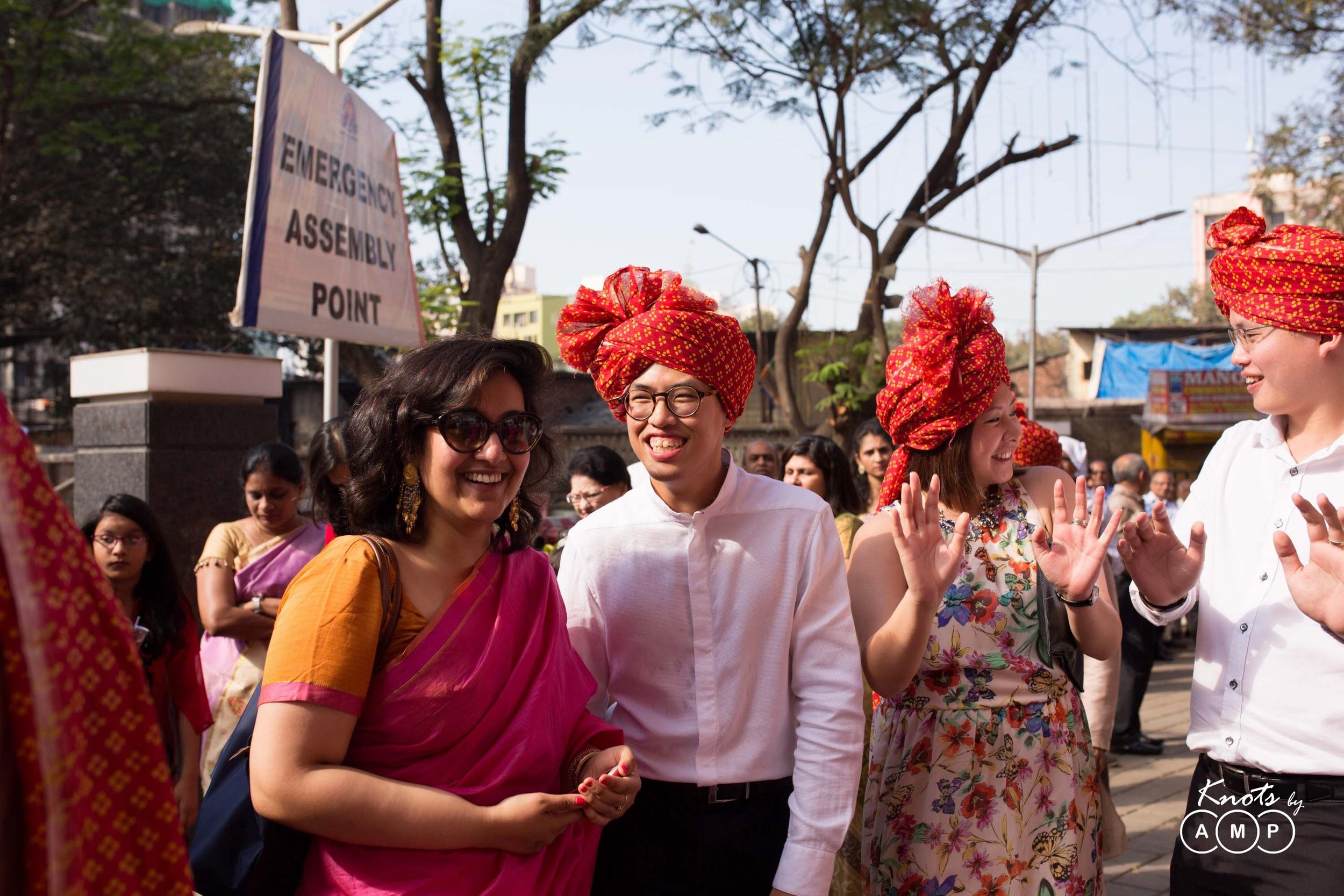 Gujarati-Wedding-in-Mumbai-32.jpeg