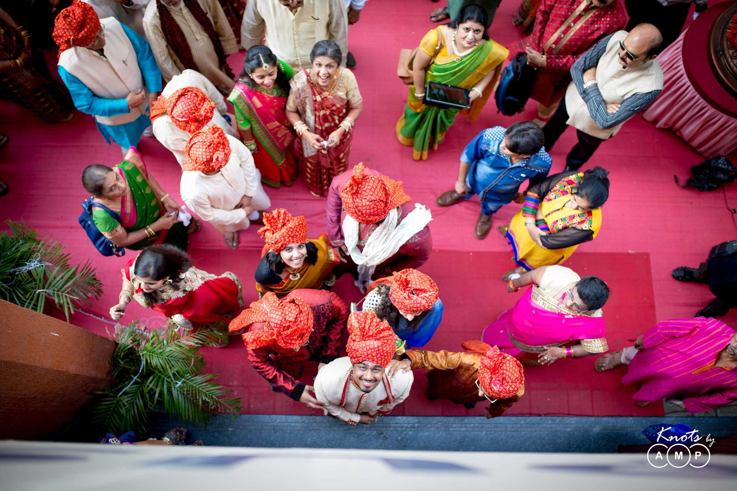 Gujarati-Wedding-in-Mumbai-34.jpeg