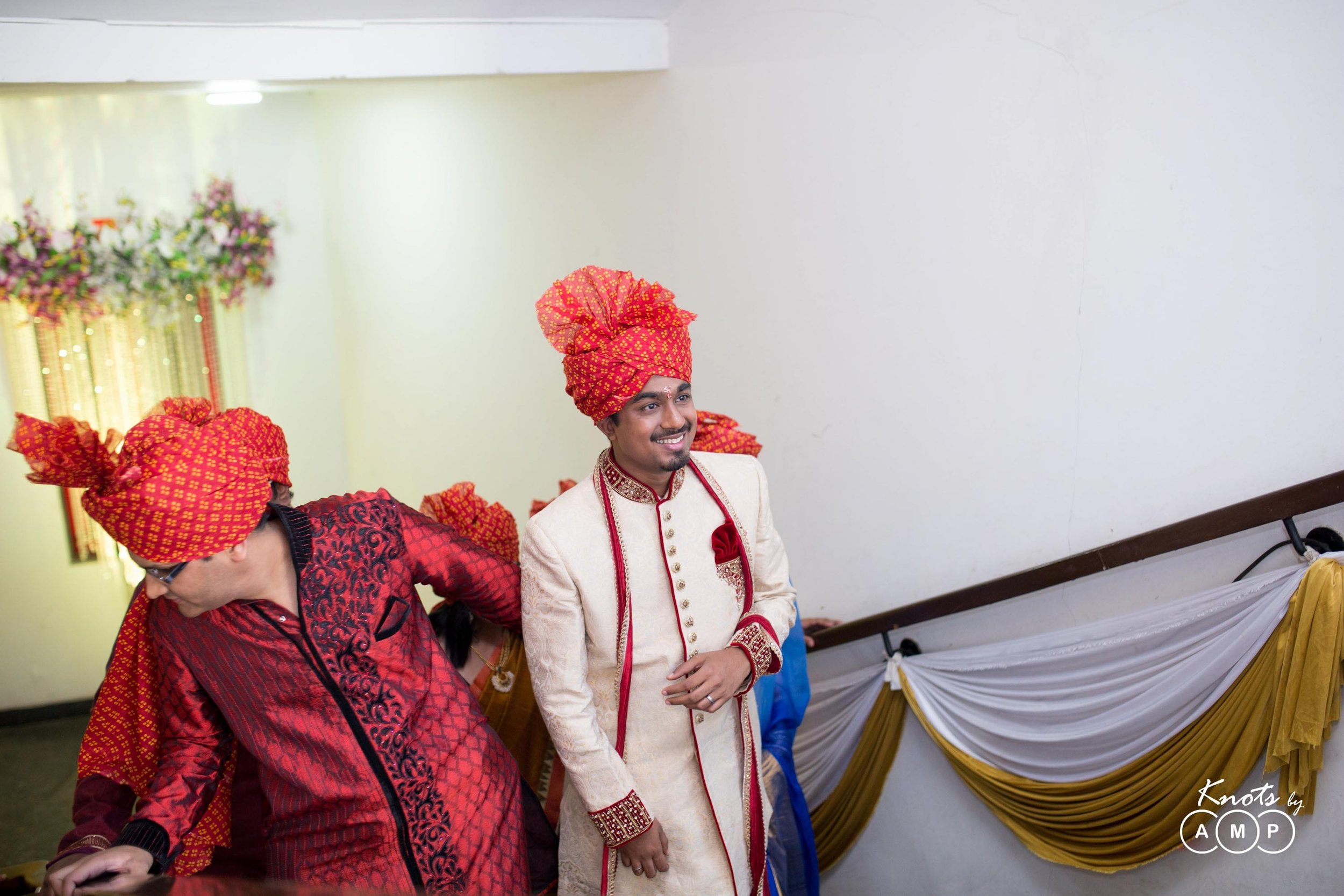 Gujarati-Wedding-in-Mumbai-35.jpeg