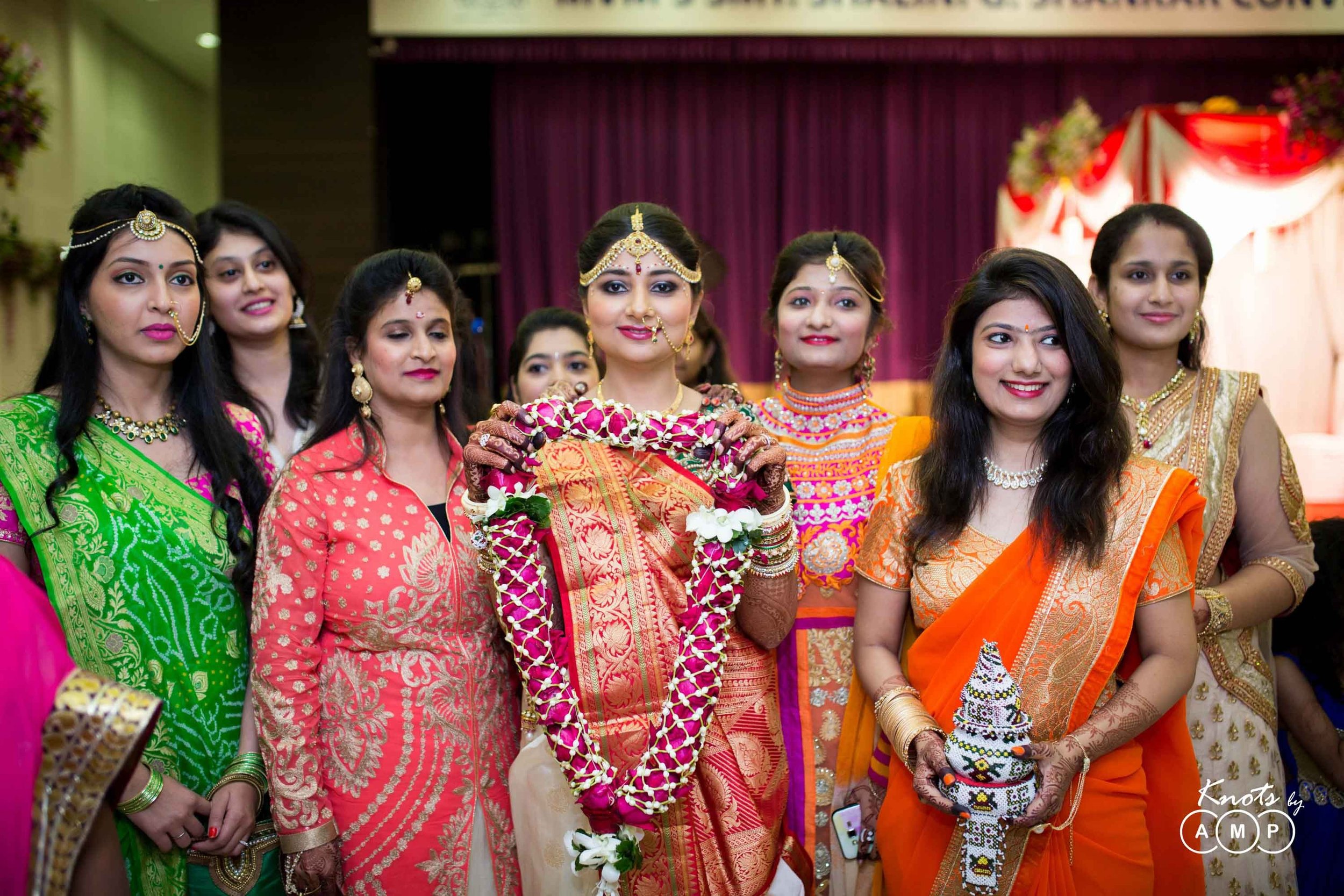 Gujarati-Wedding-in-Mumbai-36.jpeg